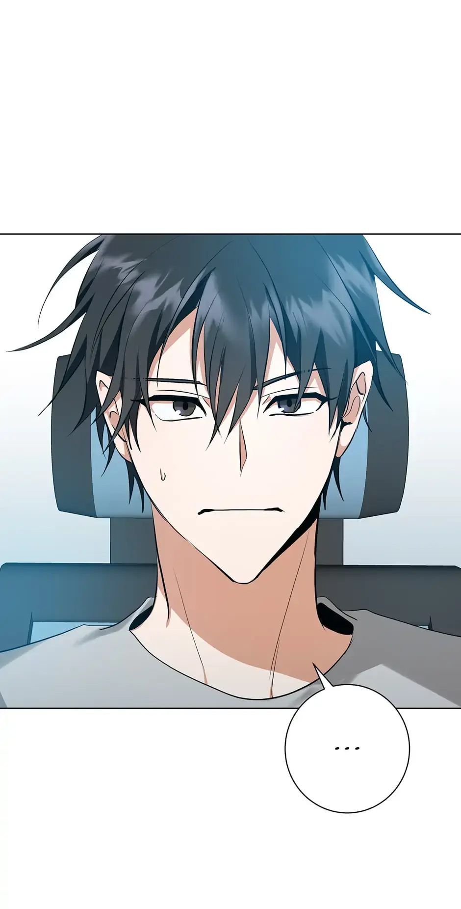 D:AZE Chapter 15 page 69 - 