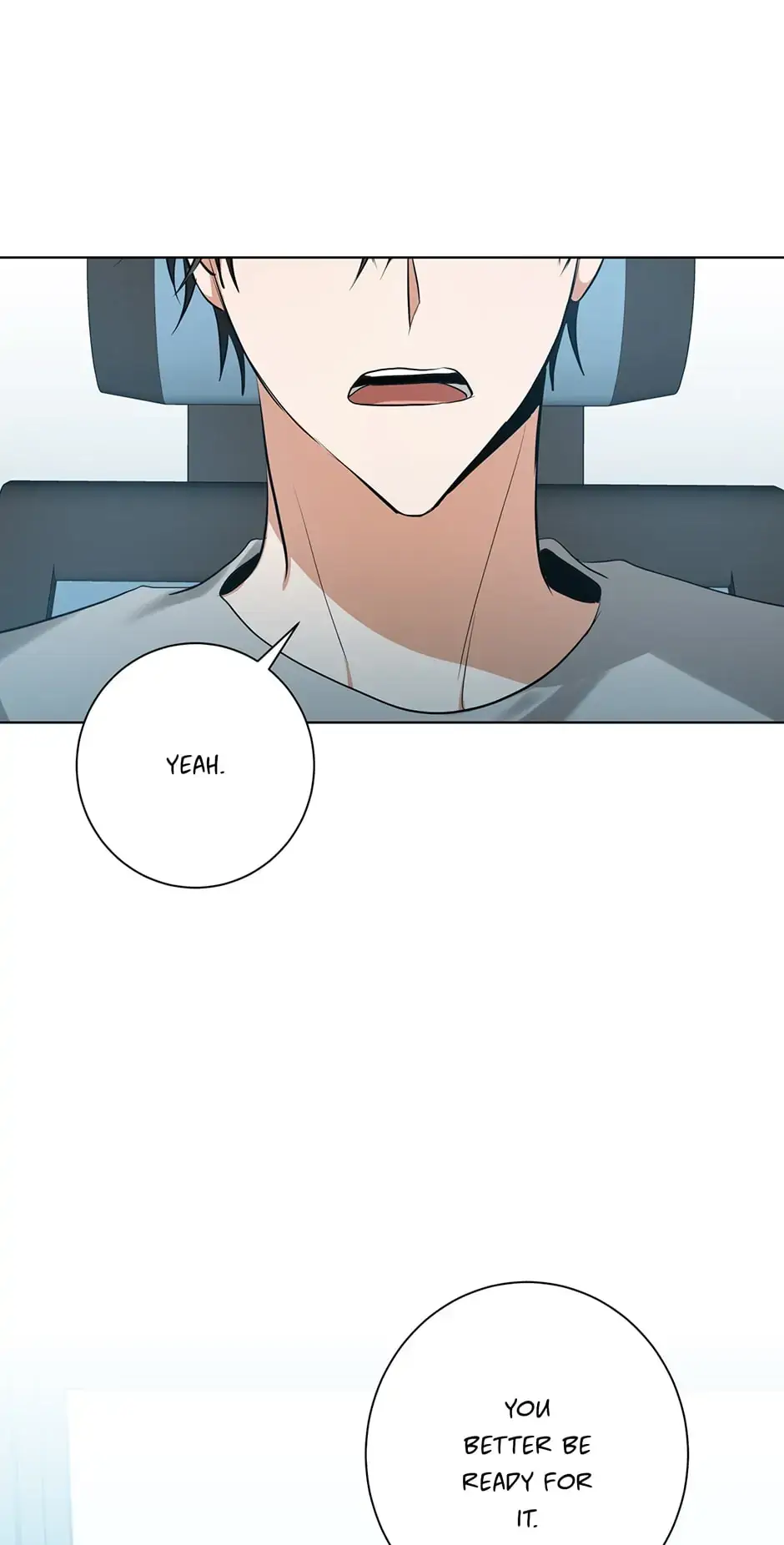 D:AZE Chapter 15 page 70 - 