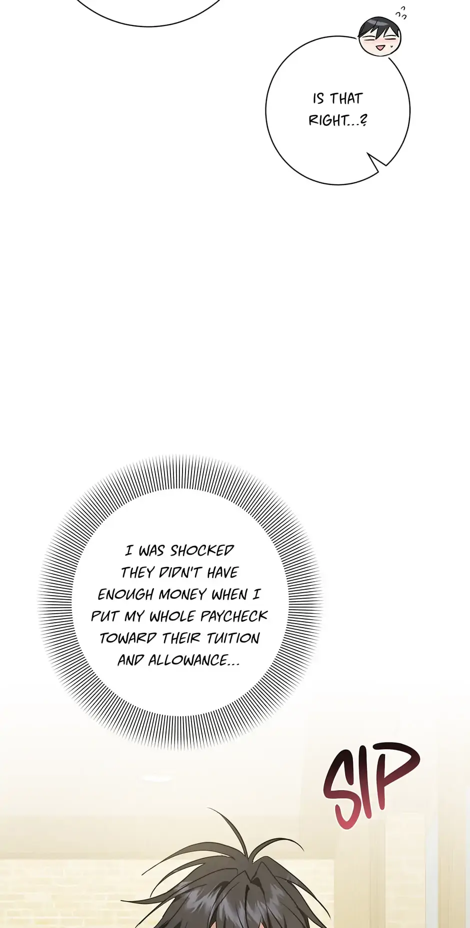 D:AZE Chapter 15 page 8 - 