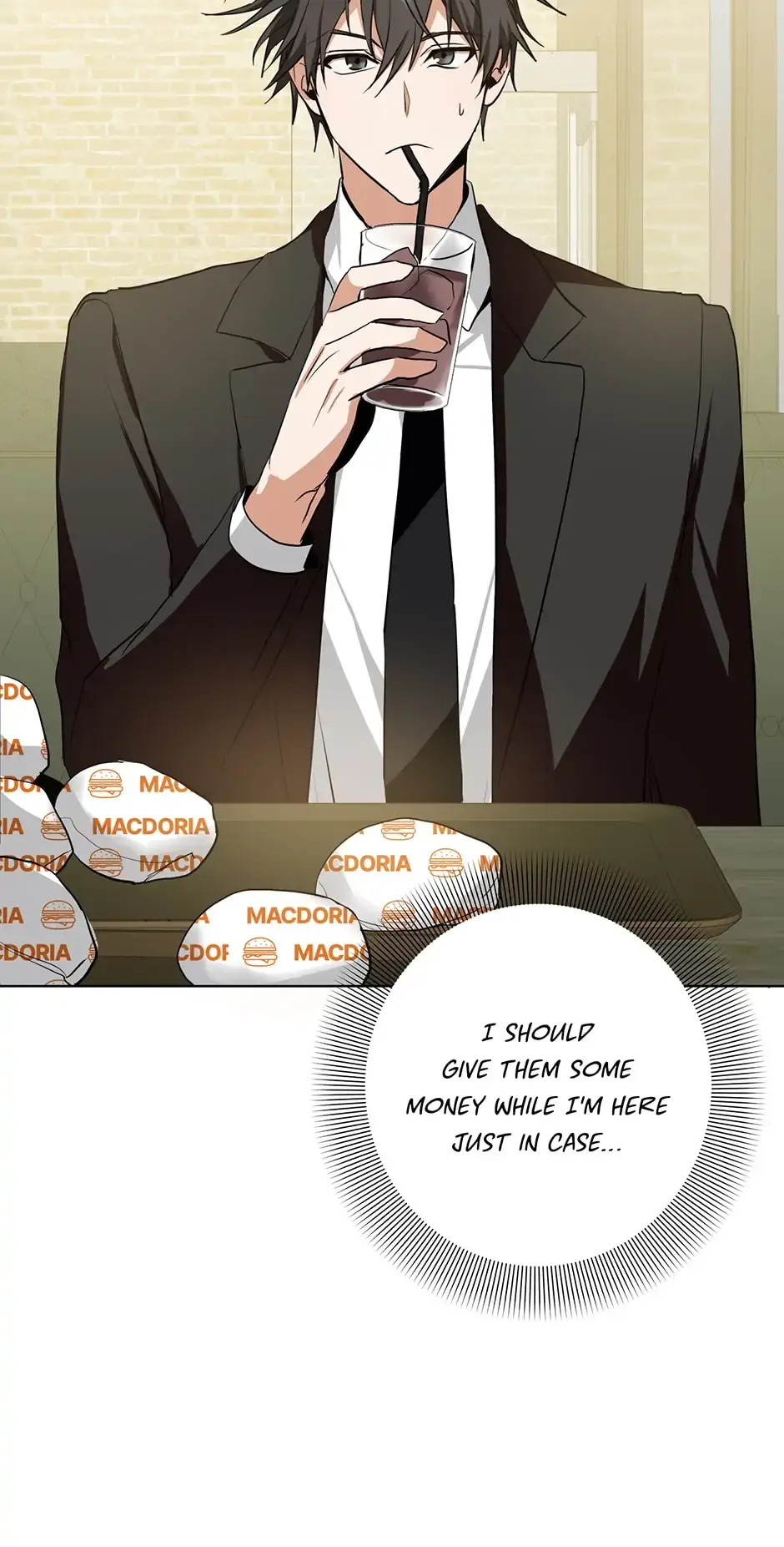 D:AZE Chapter 15 page 9 - 