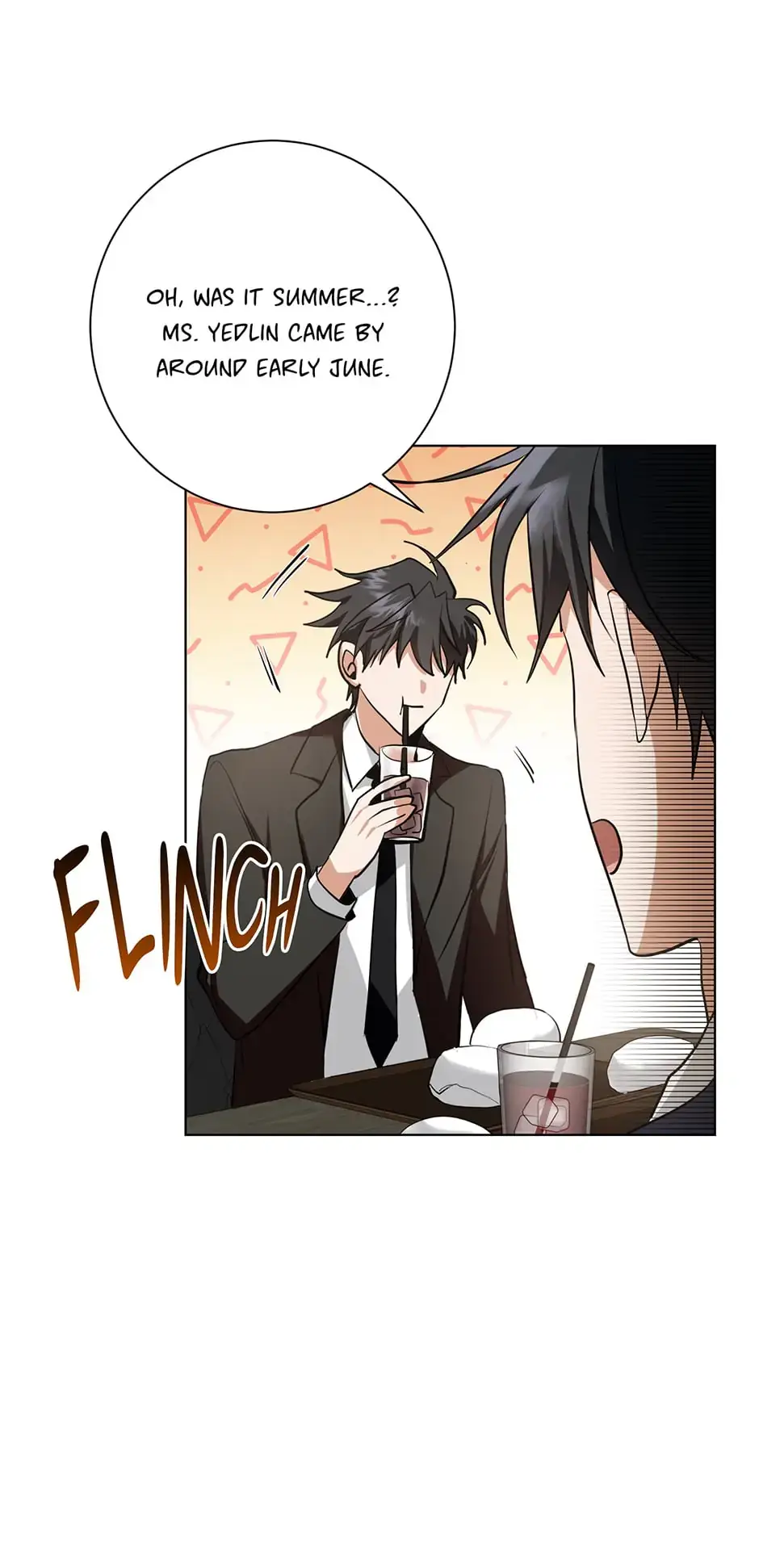 D:AZE Chapter 15 page 10 - 