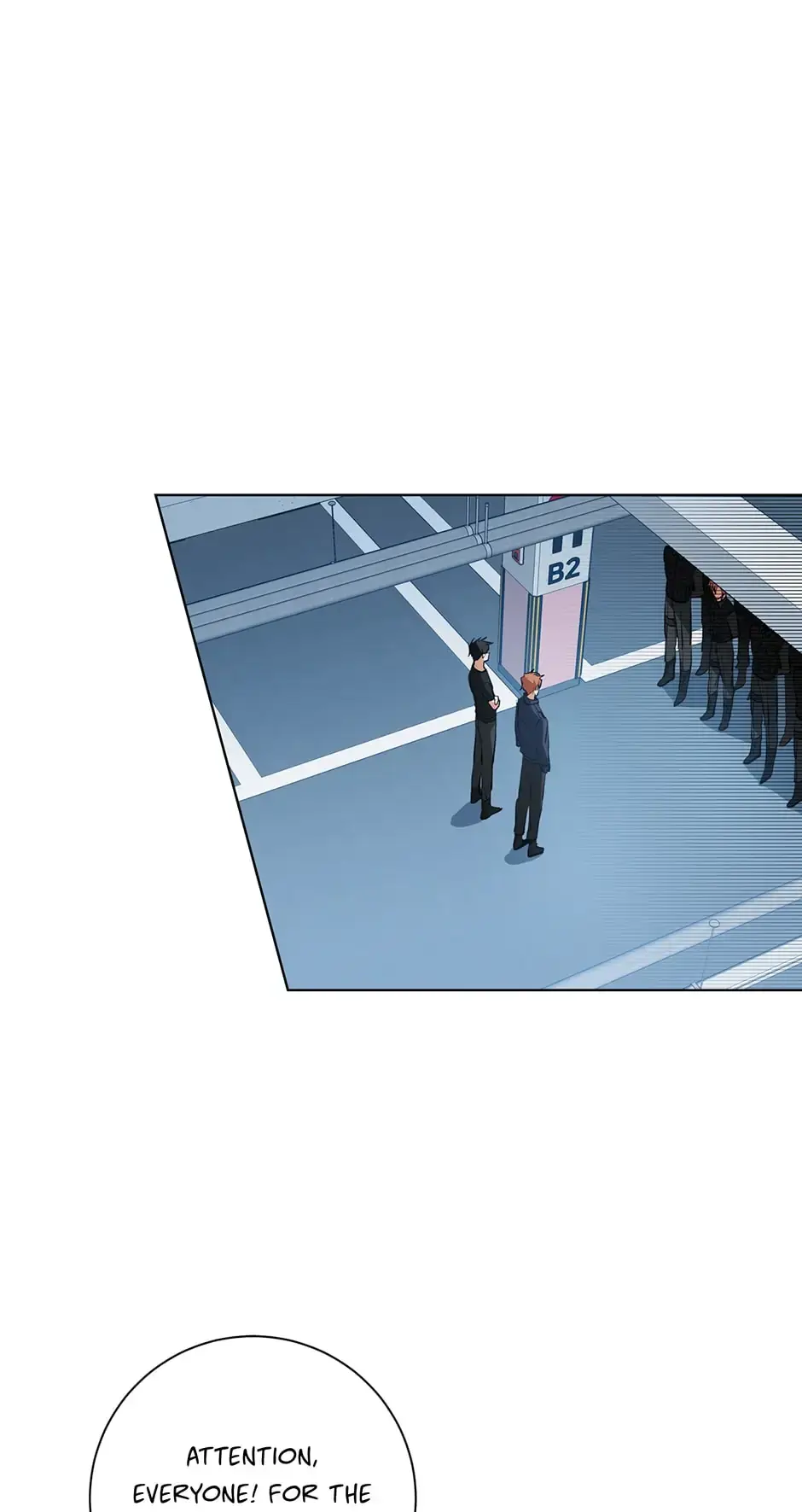 D:AZE Chapter 16 page 2 - 