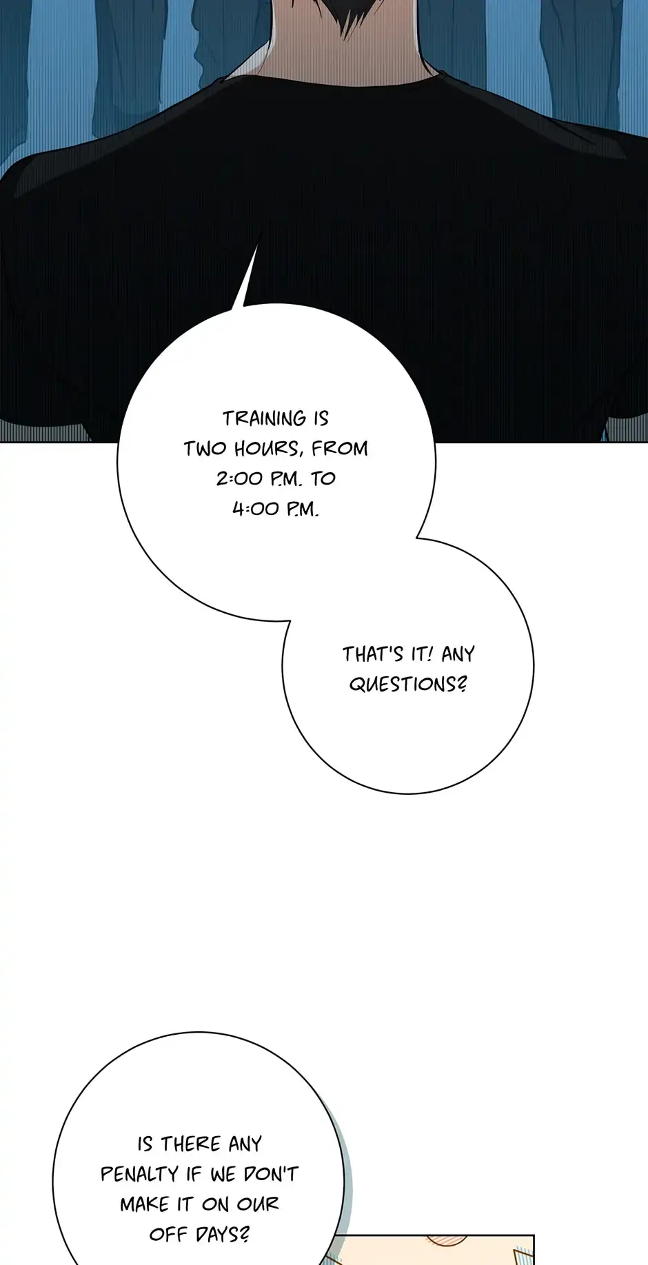 D:AZE Chapter 16 page 12 - 