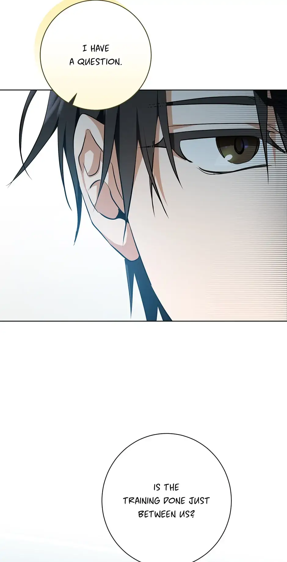 D:AZE Chapter 16 page 14 - 