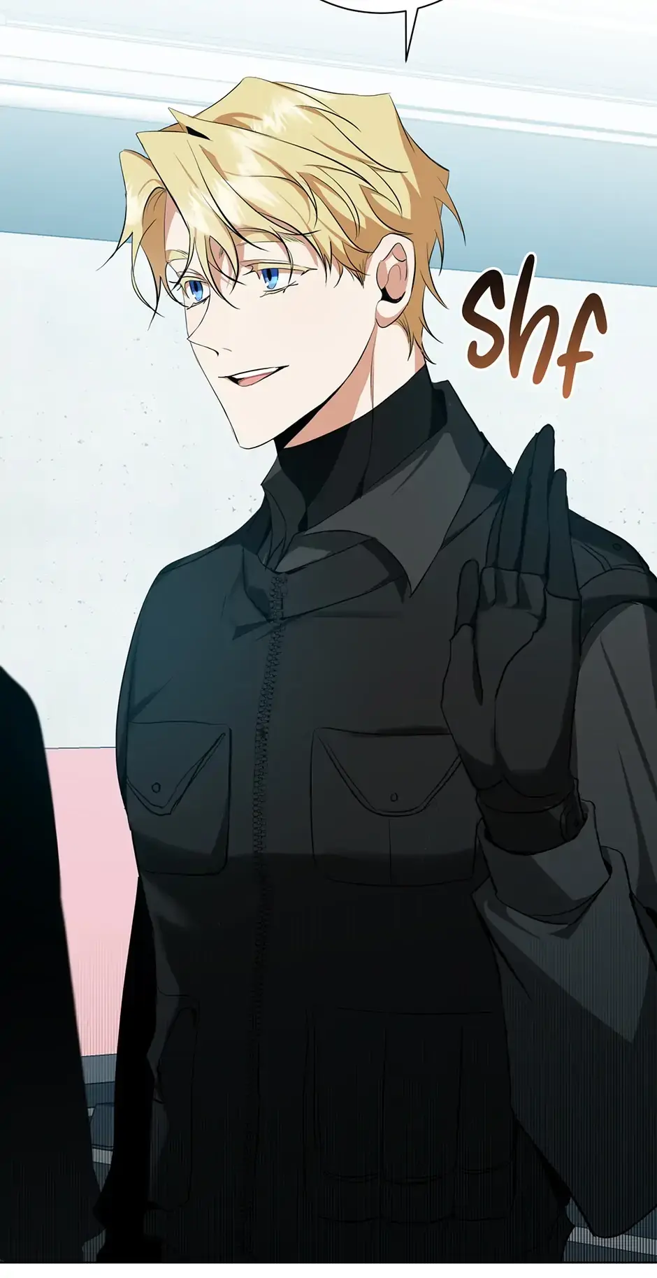 D:AZE Chapter 16 page 15 - 