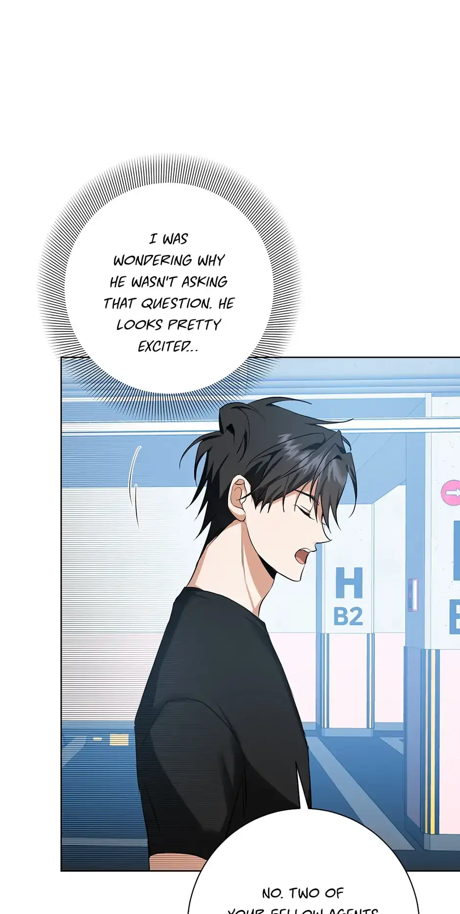 D:AZE Chapter 16 page 16 - 