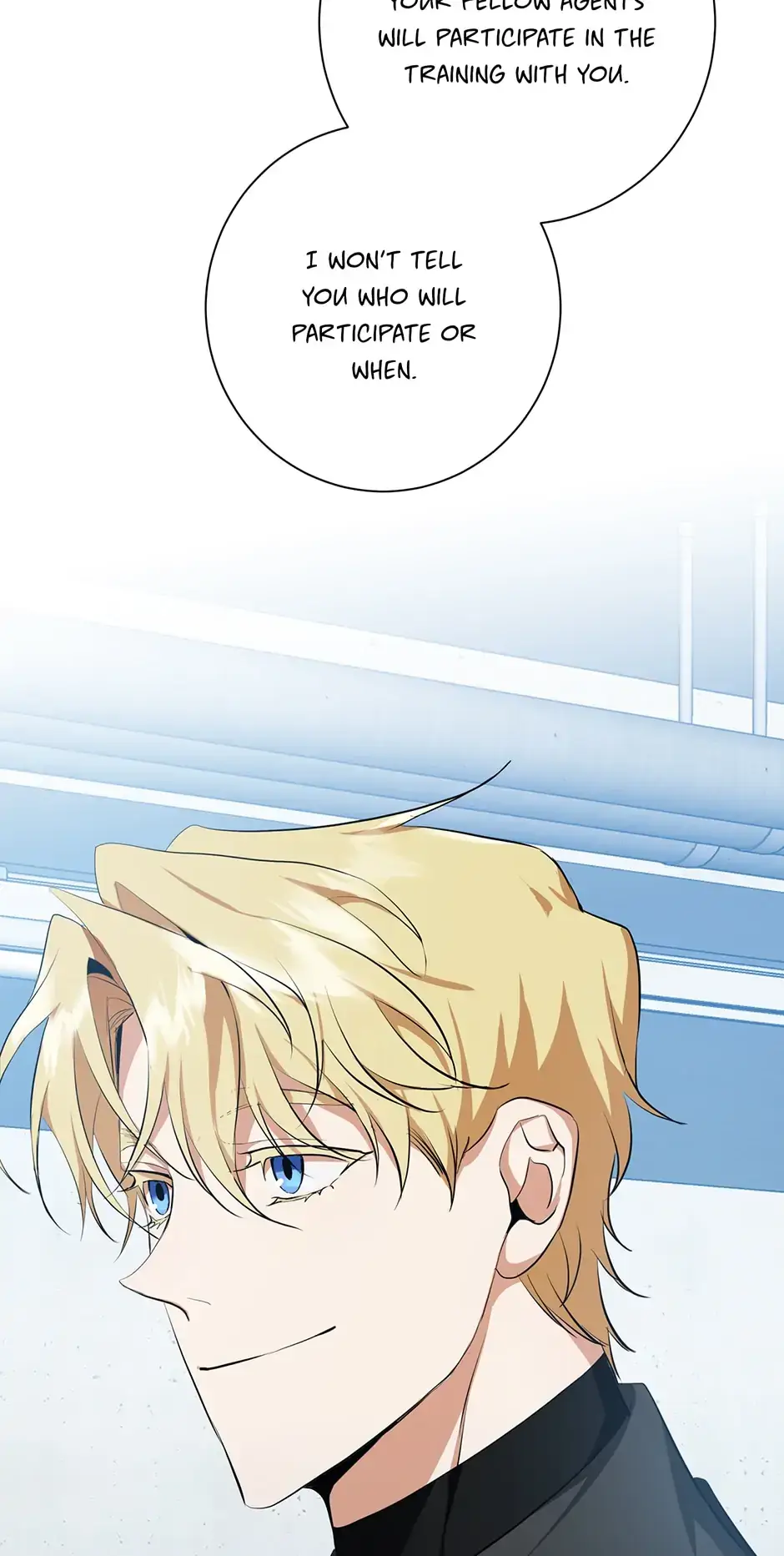 D:AZE Chapter 16 page 17 - 