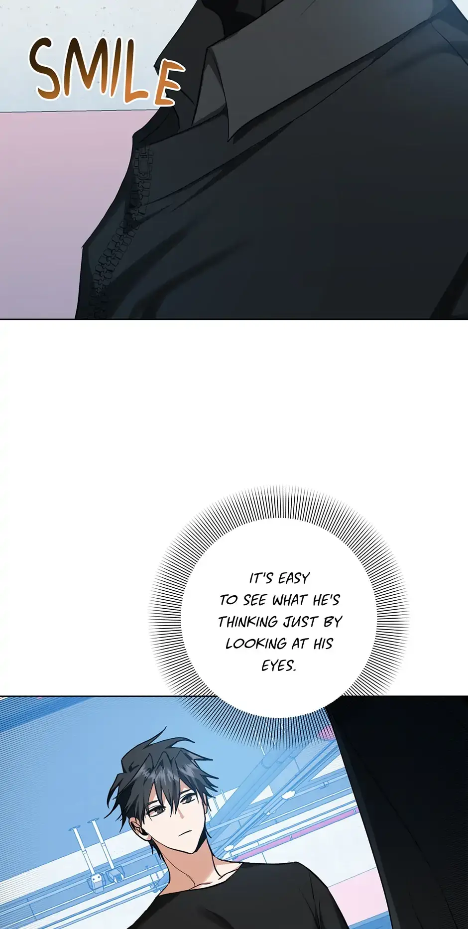 D:AZE Chapter 16 page 18 - 