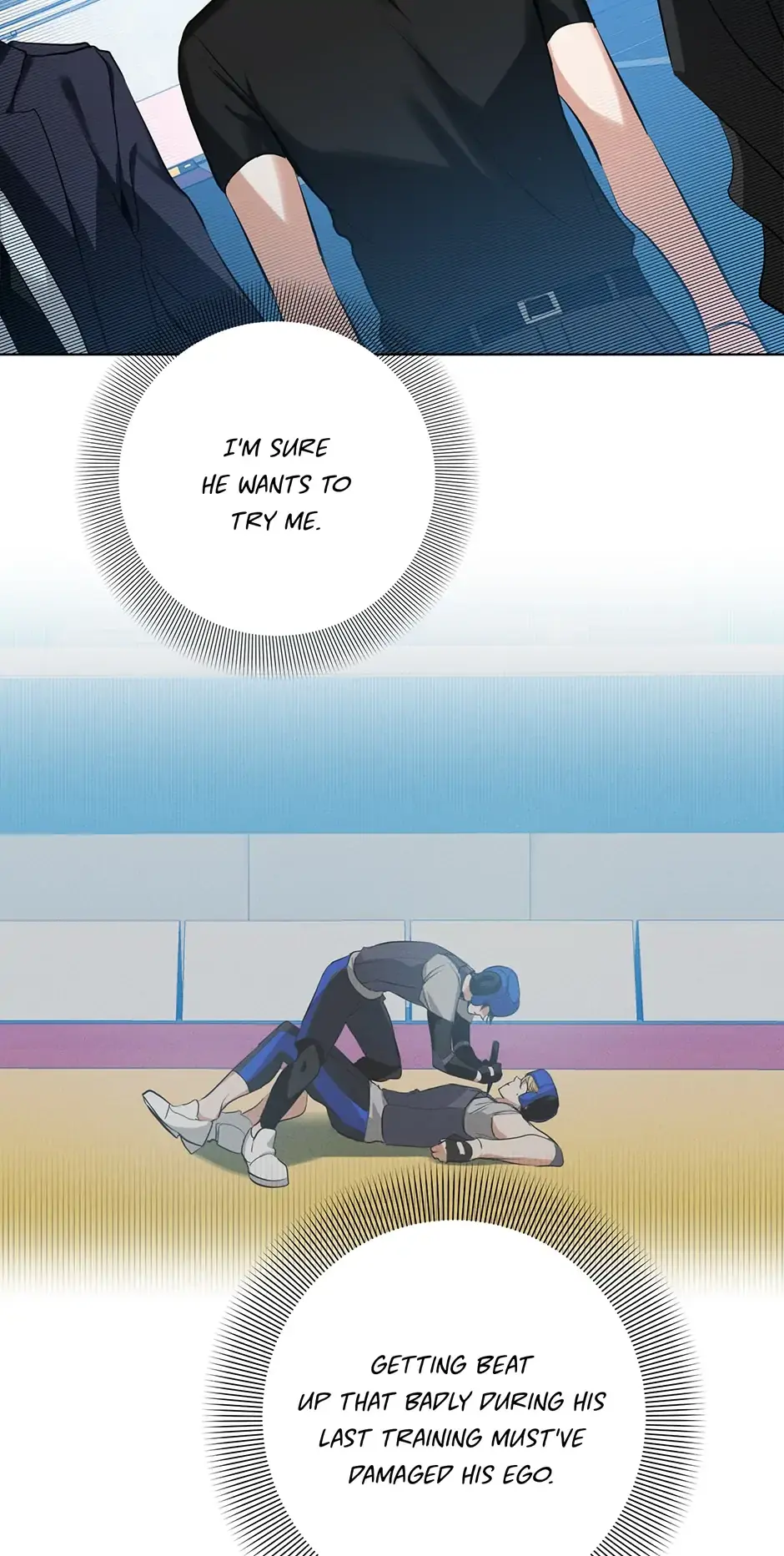 D:AZE Chapter 16 page 19 - 