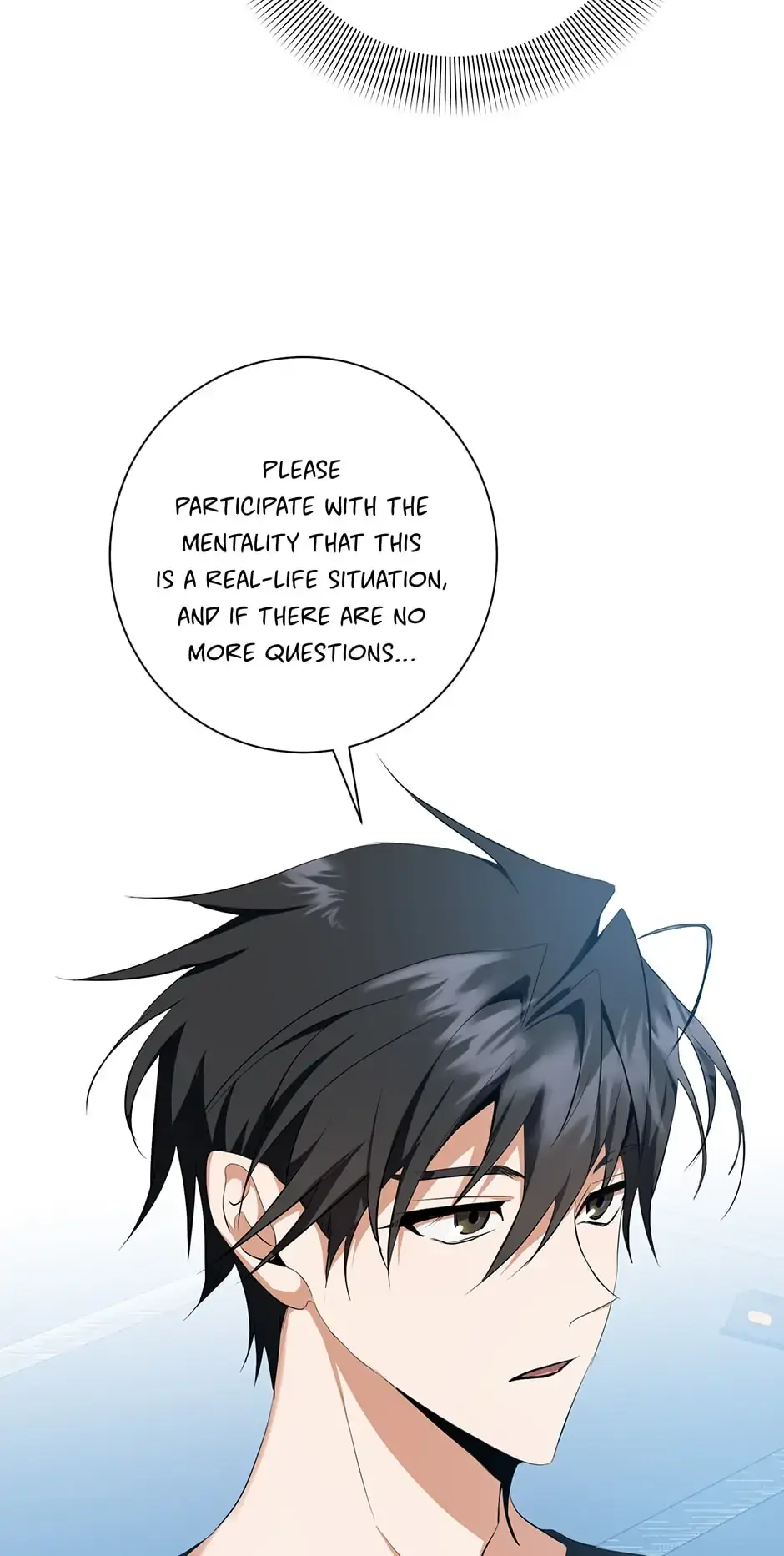 D:AZE Chapter 16 page 20 - 