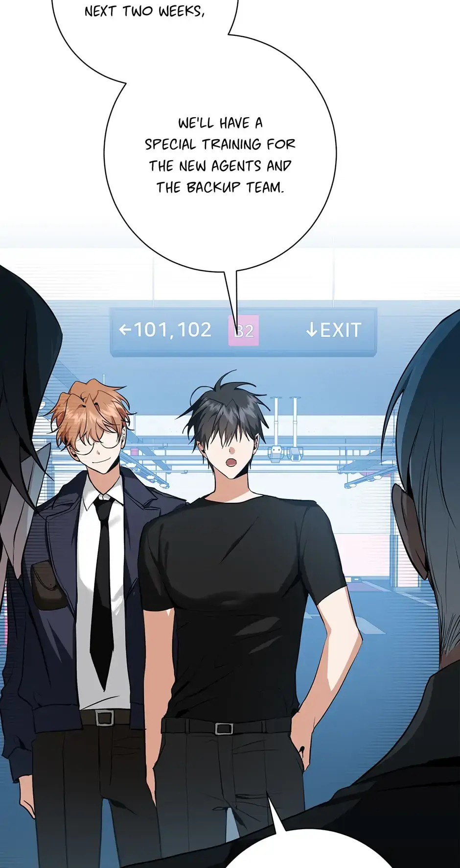 D:AZE Chapter 16 page 3 - 
