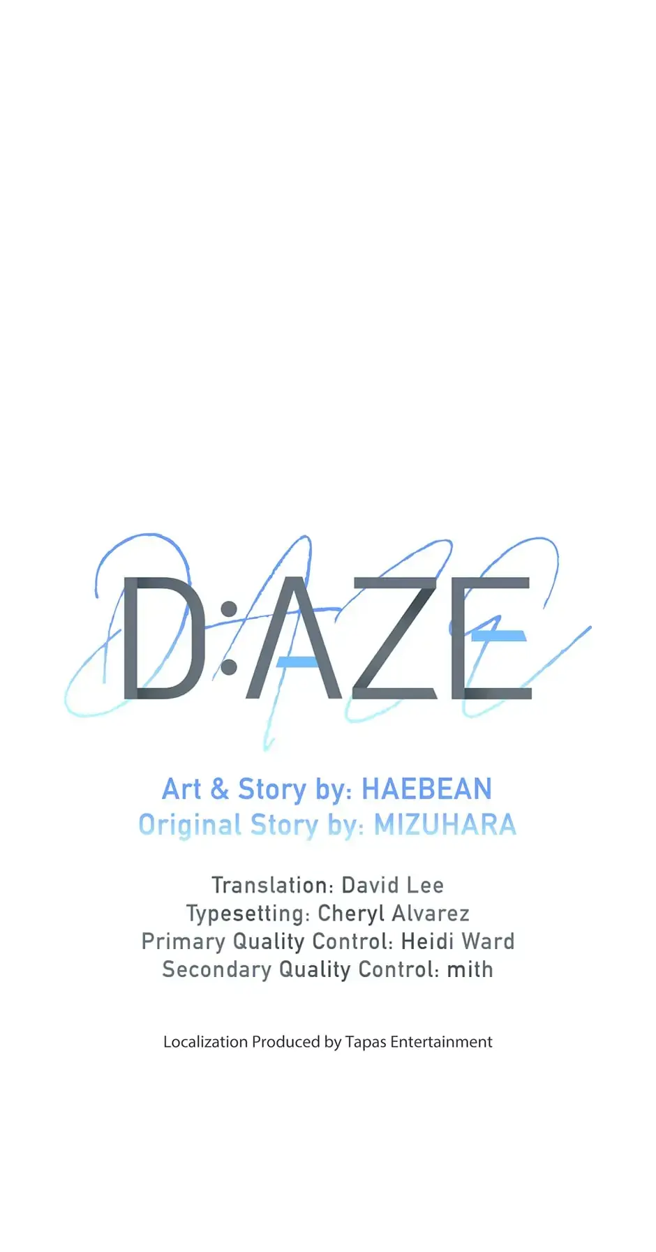 D:AZE Chapter 16 page 22 - 