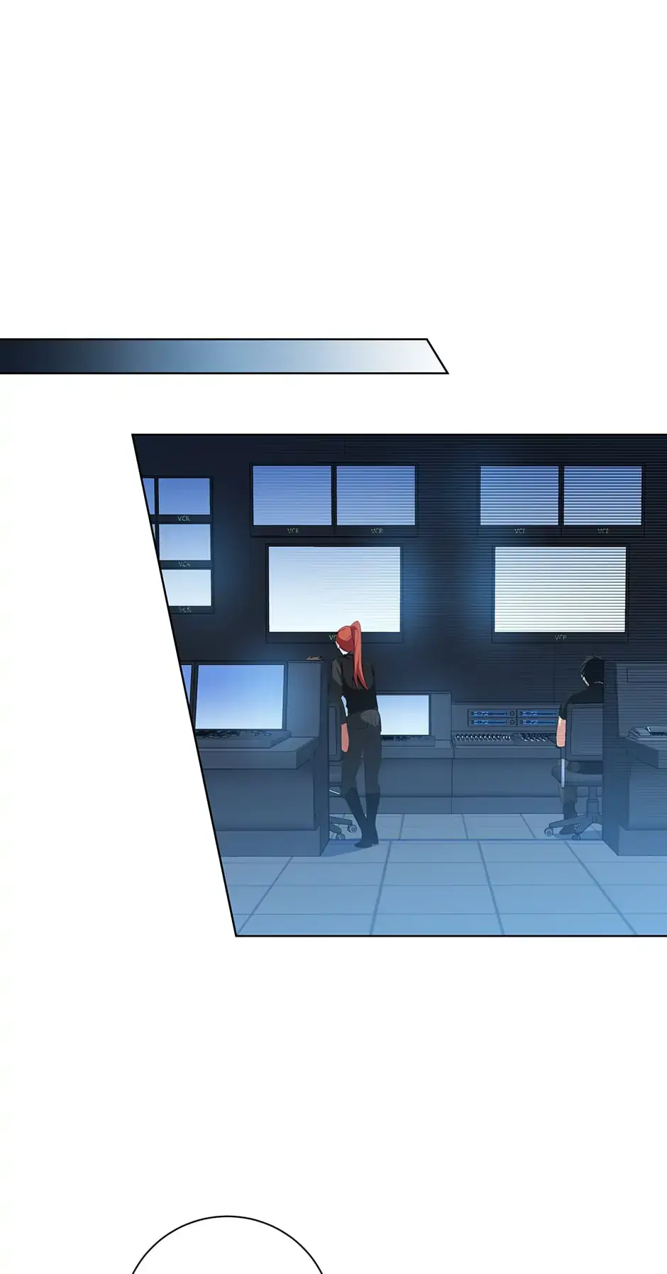 D:AZE Chapter 16 page 23 - 