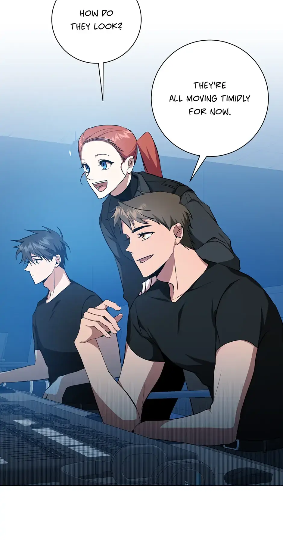 D:AZE Chapter 16 page 24 - 