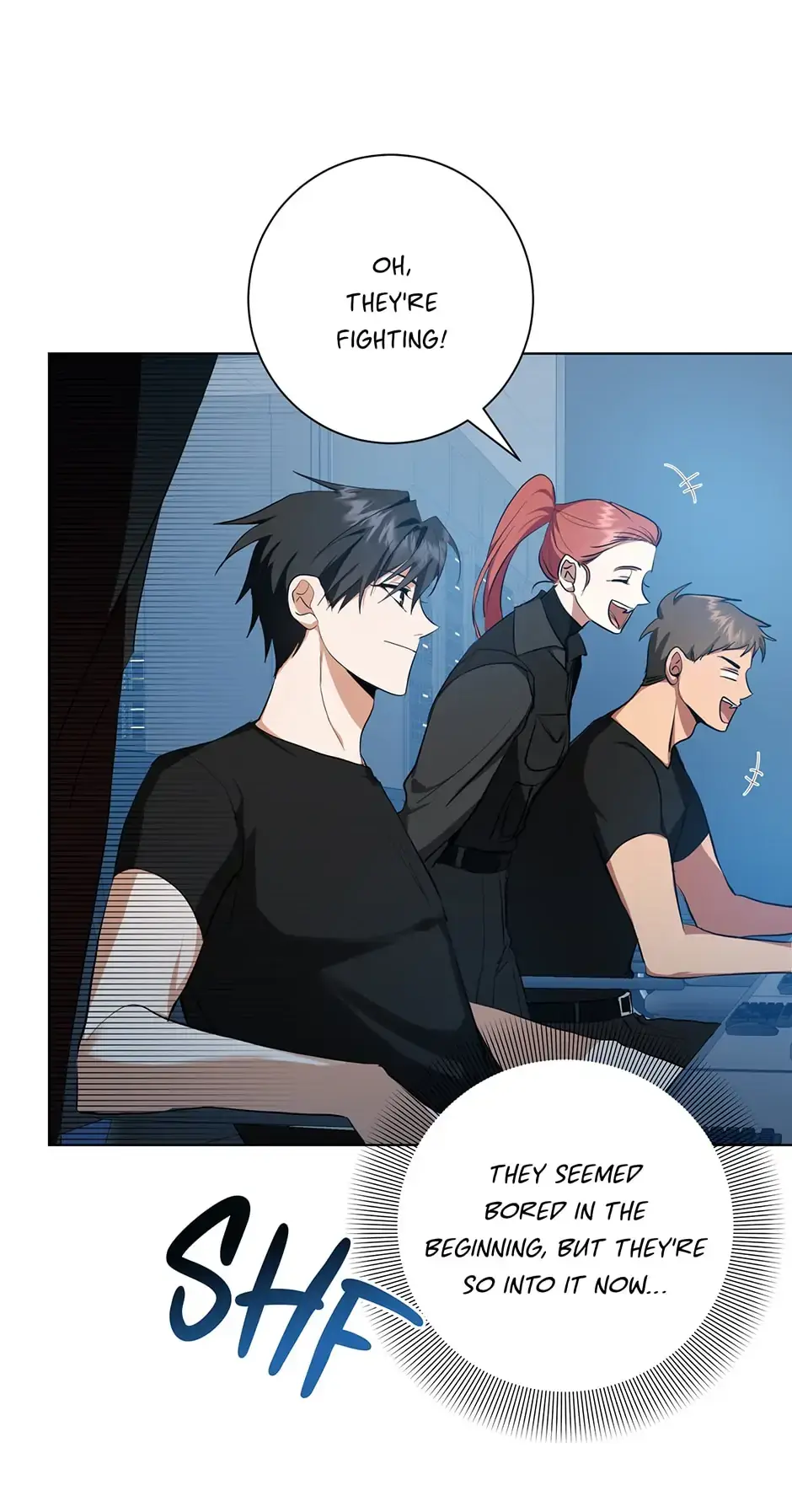 D:AZE Chapter 16 page 25 - 