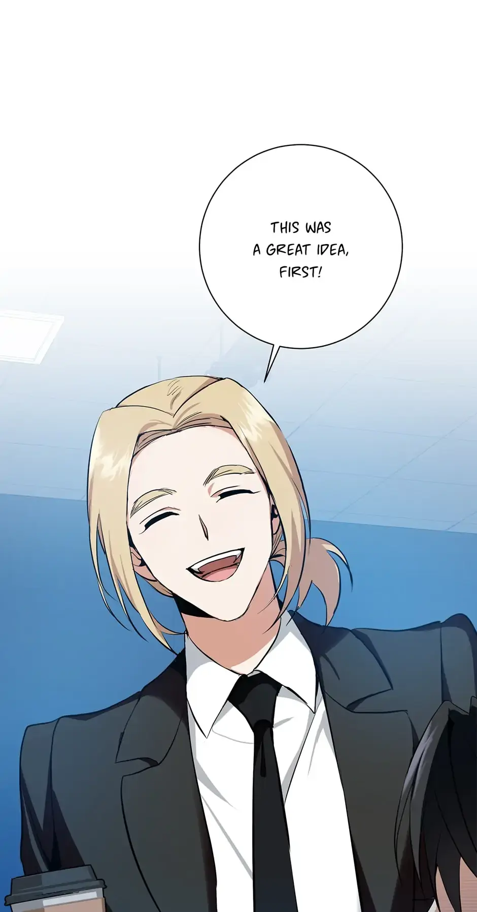 D:AZE Chapter 16 page 26 - 