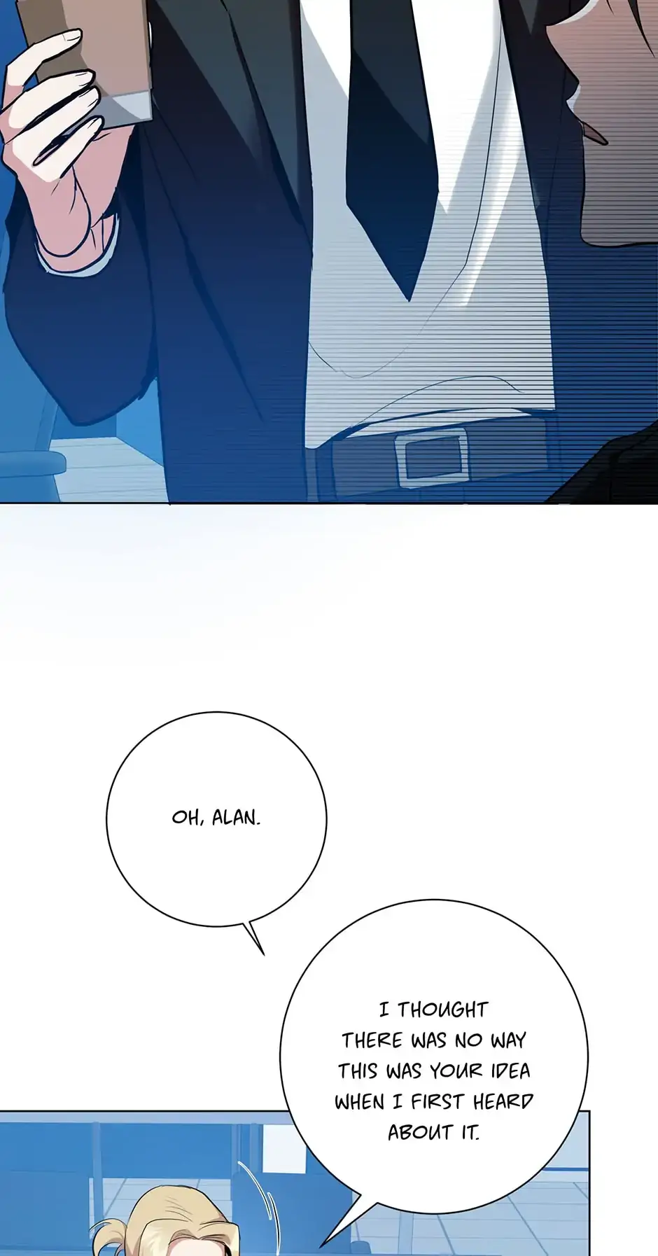 D:AZE Chapter 16 page 27 - 