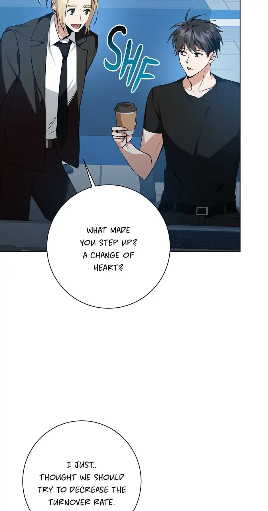 D:AZE Chapter 16 page 28 - 