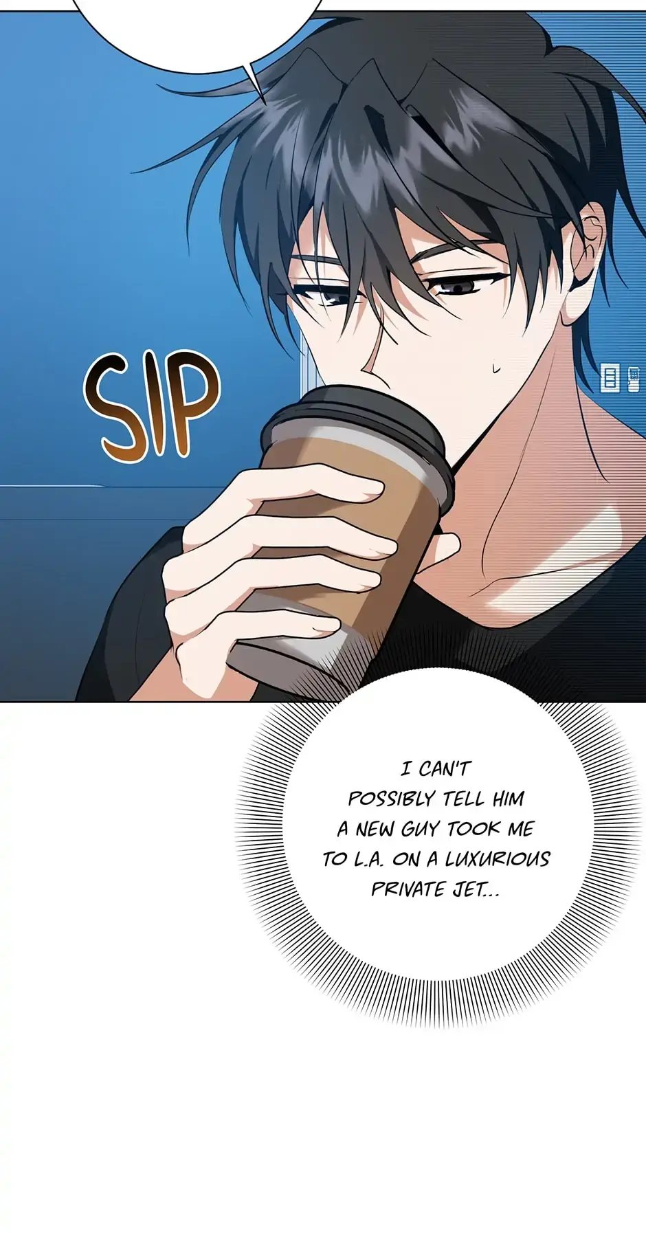 D:AZE Chapter 16 page 29 - 