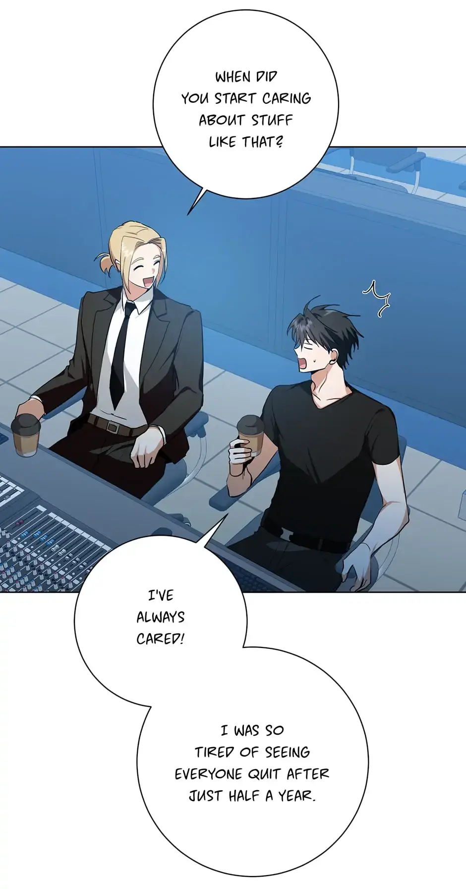 D:AZE Chapter 16 page 30 - 