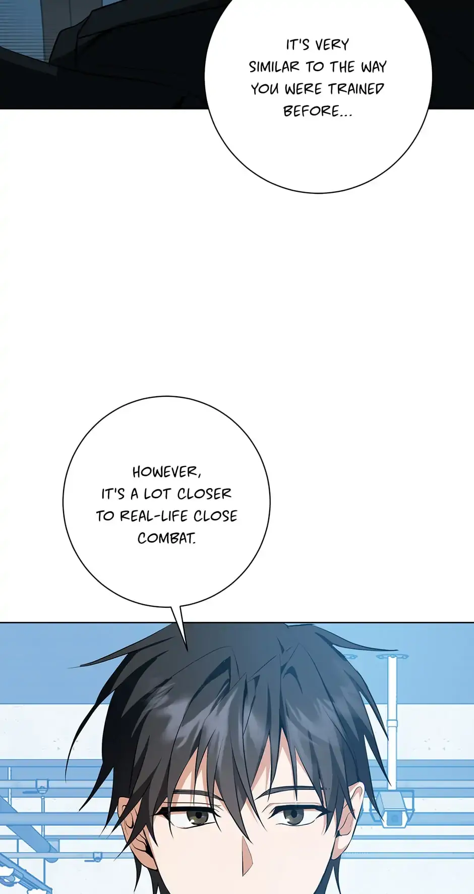 D:AZE Chapter 16 page 4 - 