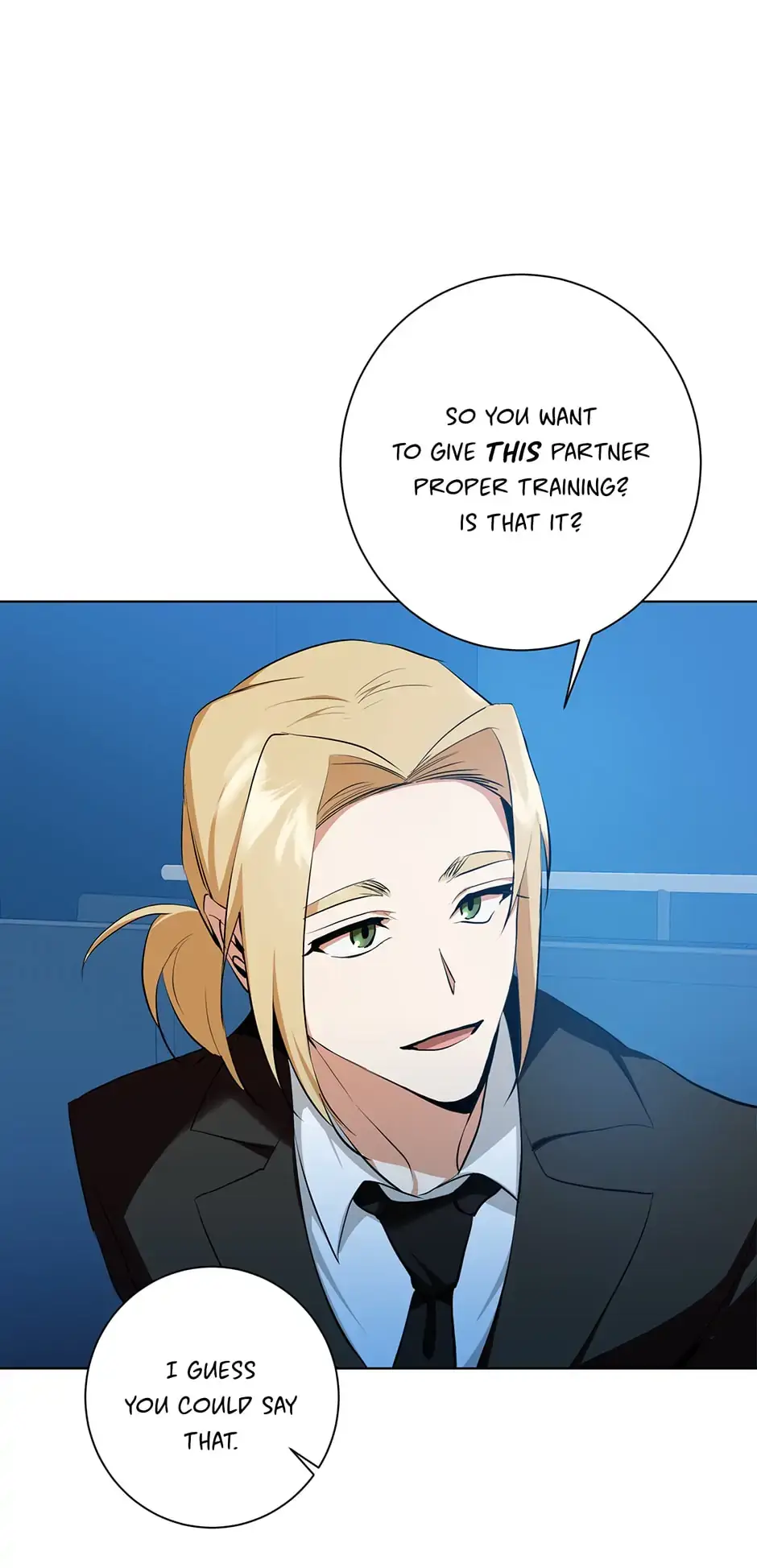 D:AZE Chapter 16 page 31 - 