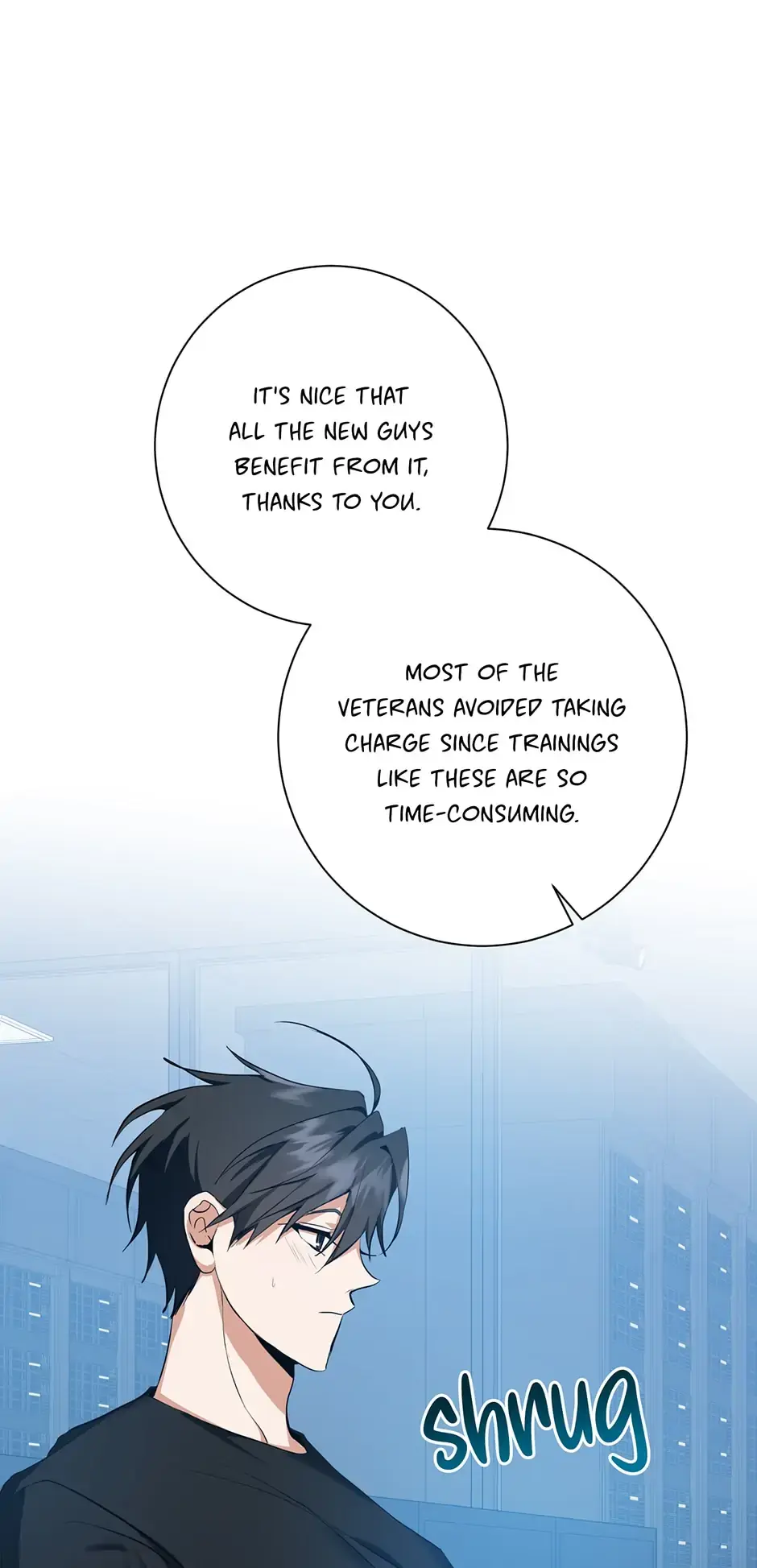 D:AZE Chapter 16 page 32 - 