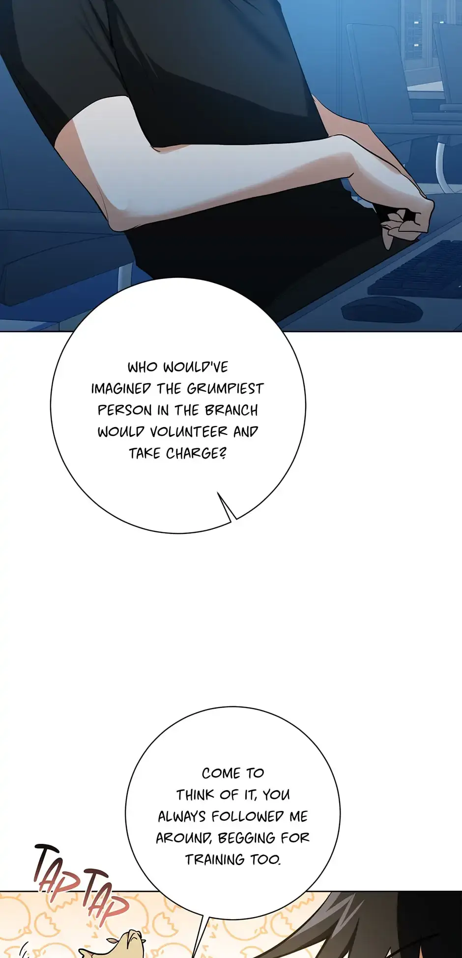 D:AZE Chapter 16 page 33 - 