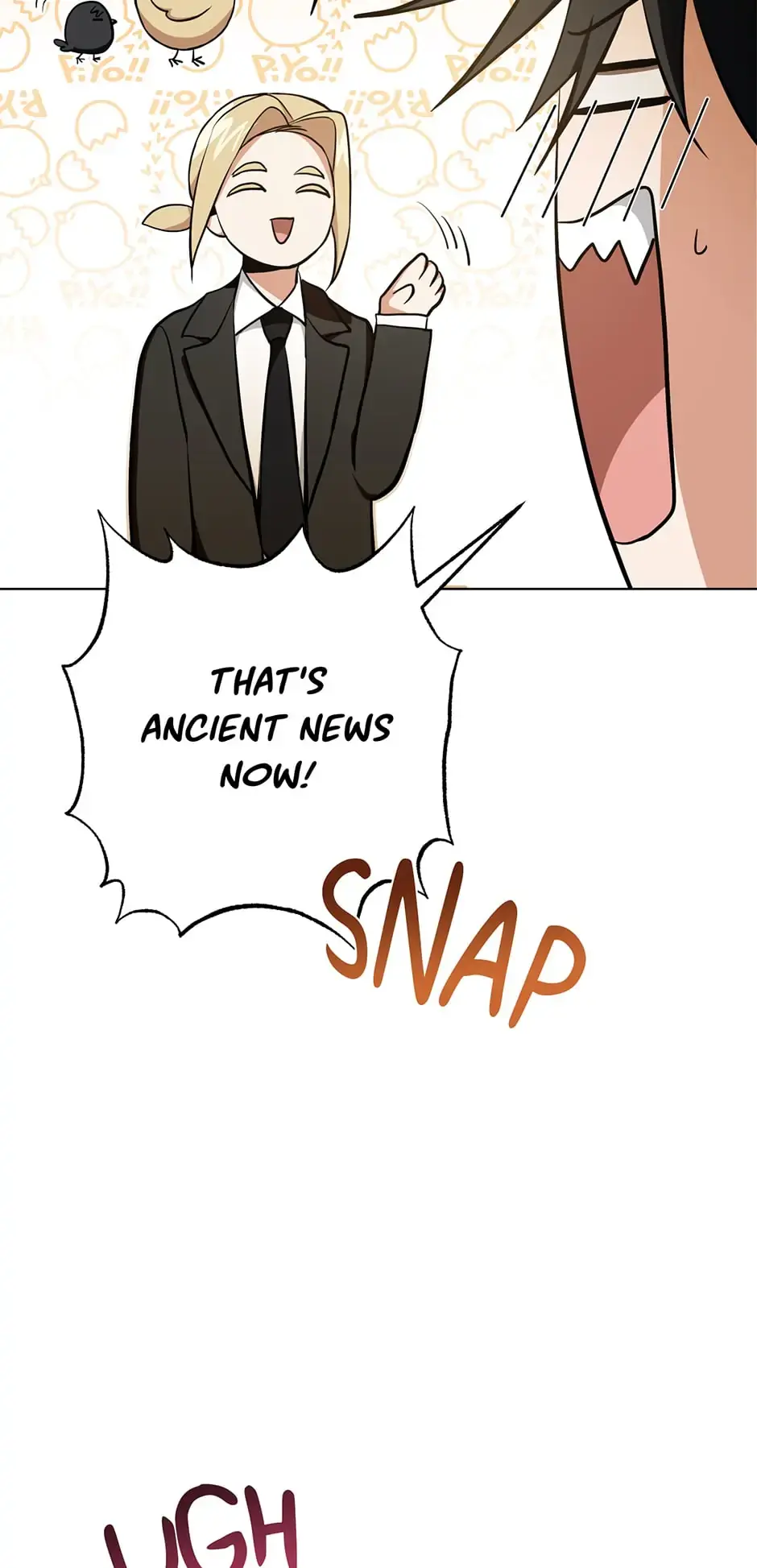 D:AZE Chapter 16 page 34 - 
