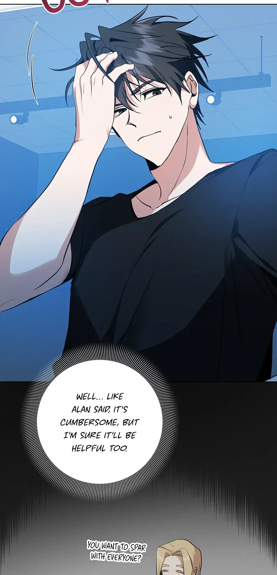 D:AZE Chapter 16 page 35 - 