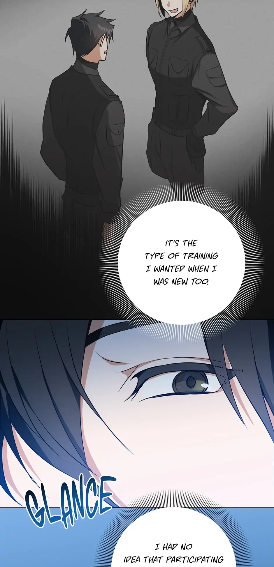 D:AZE Chapter 16 page 36 - 
