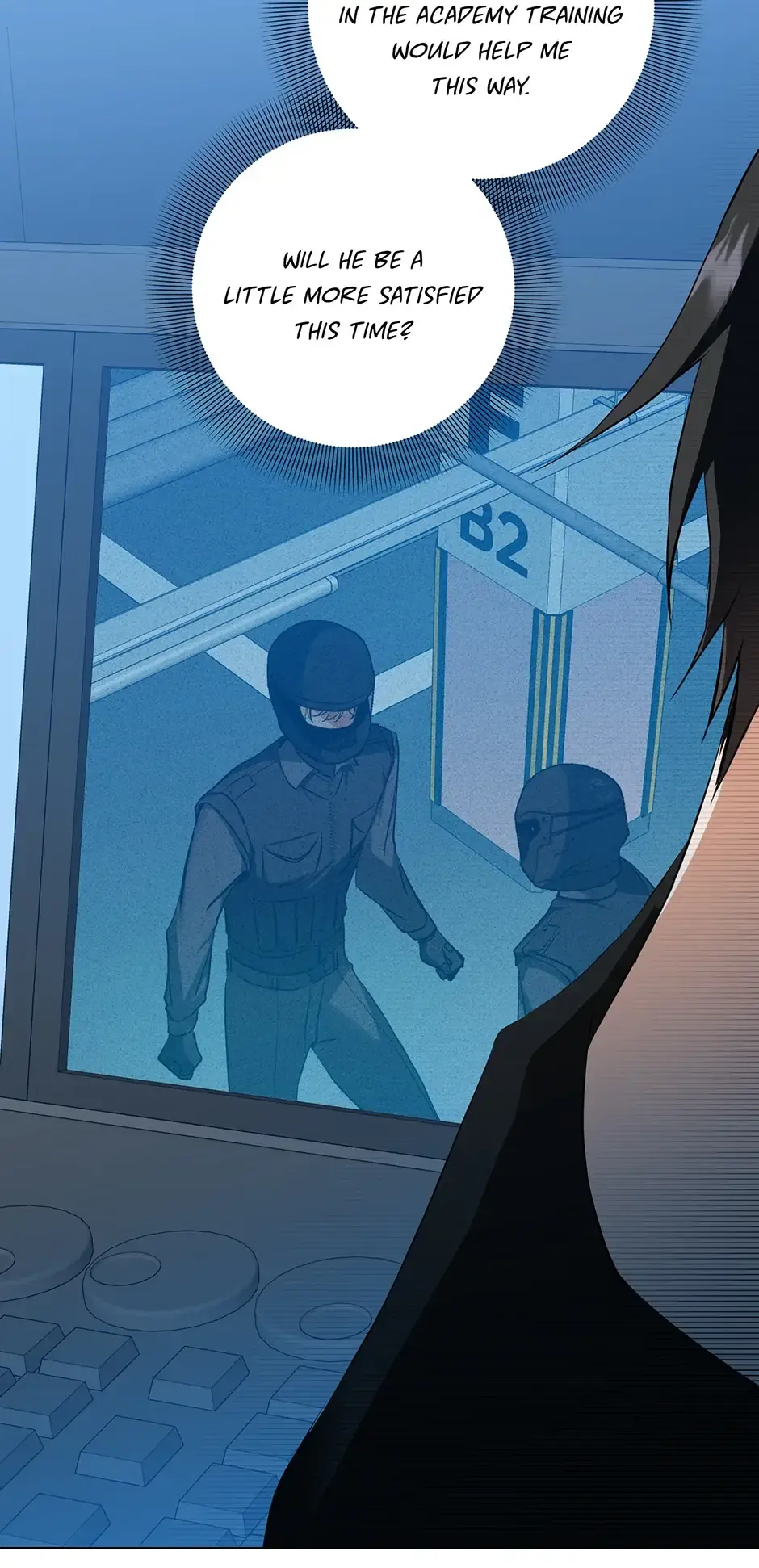 D:AZE Chapter 16 page 37 - 