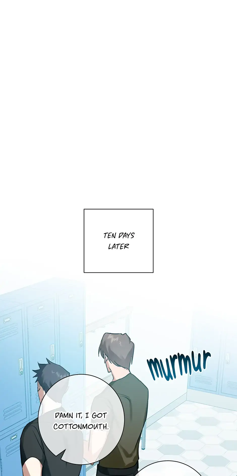 D:AZE Chapter 16 page 38 - 
