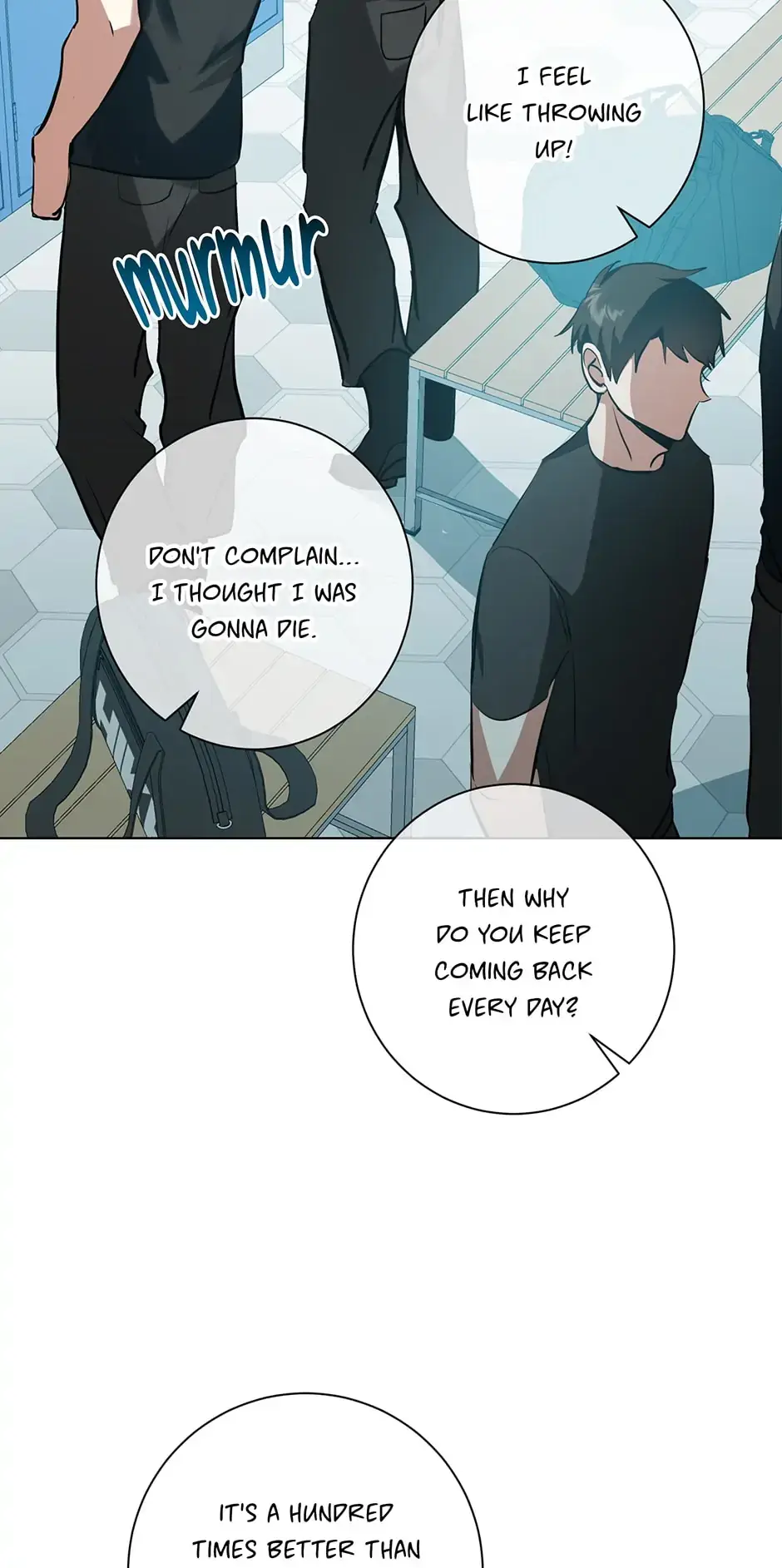 D:AZE Chapter 16 page 39 - 