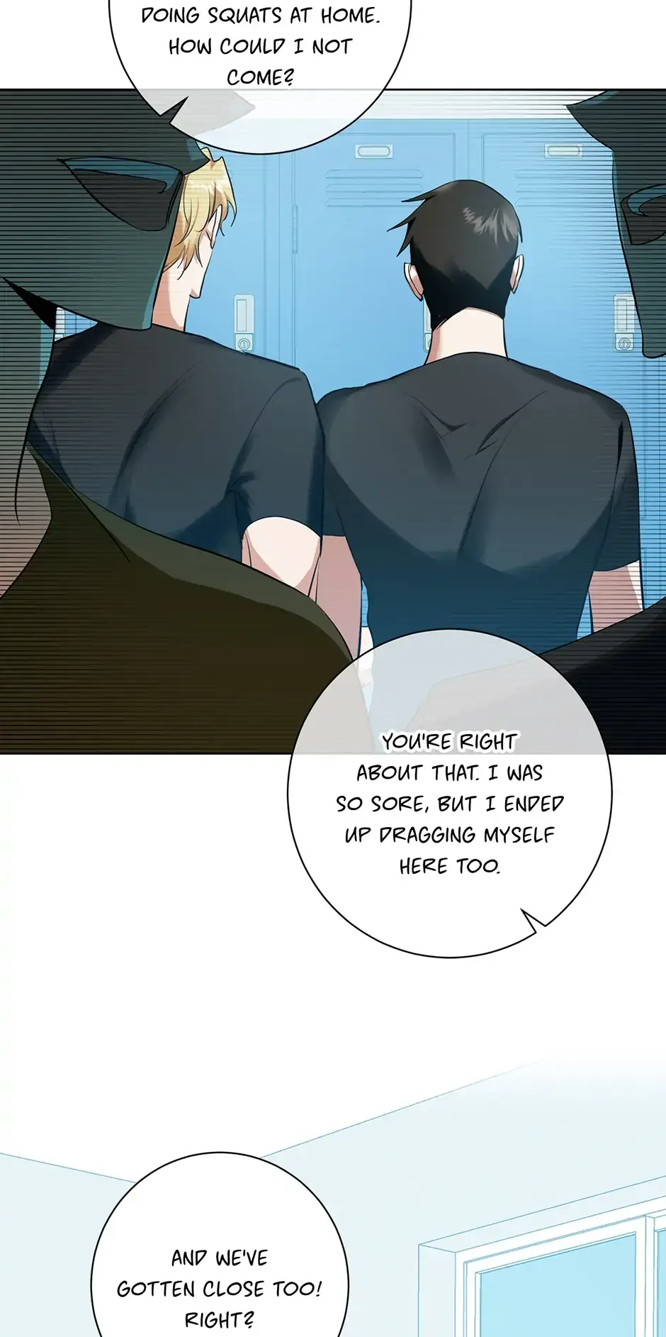 D:AZE Chapter 16 page 40 - 