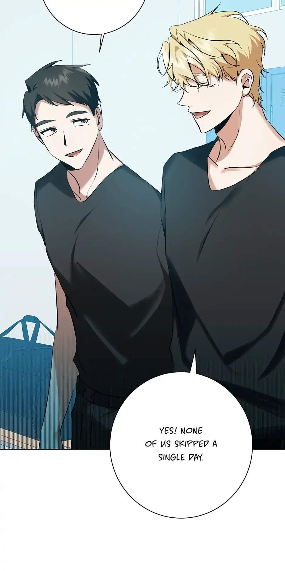 D:AZE Chapter 16 page 41 - 