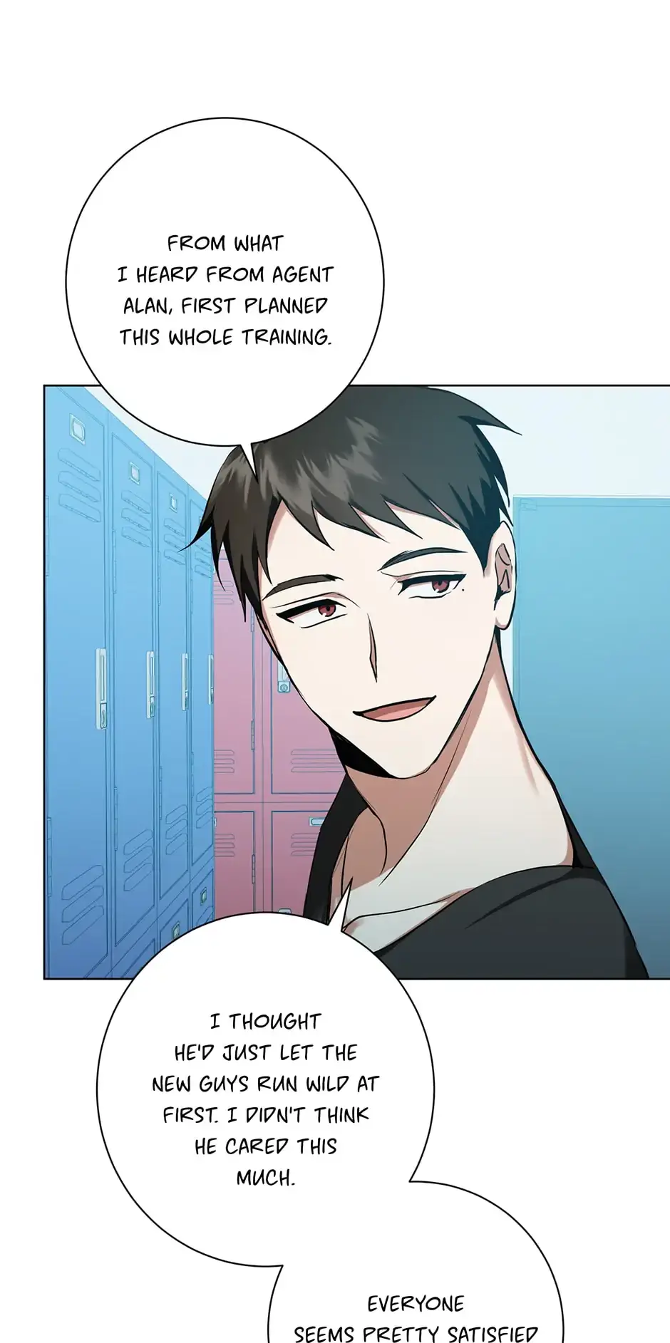D:AZE Chapter 16 page 42 - 