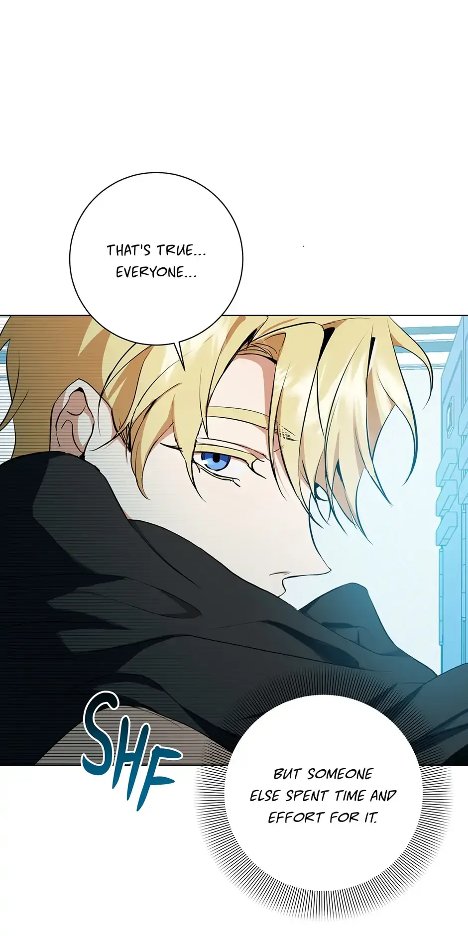 D:AZE Chapter 16 page 44 - 