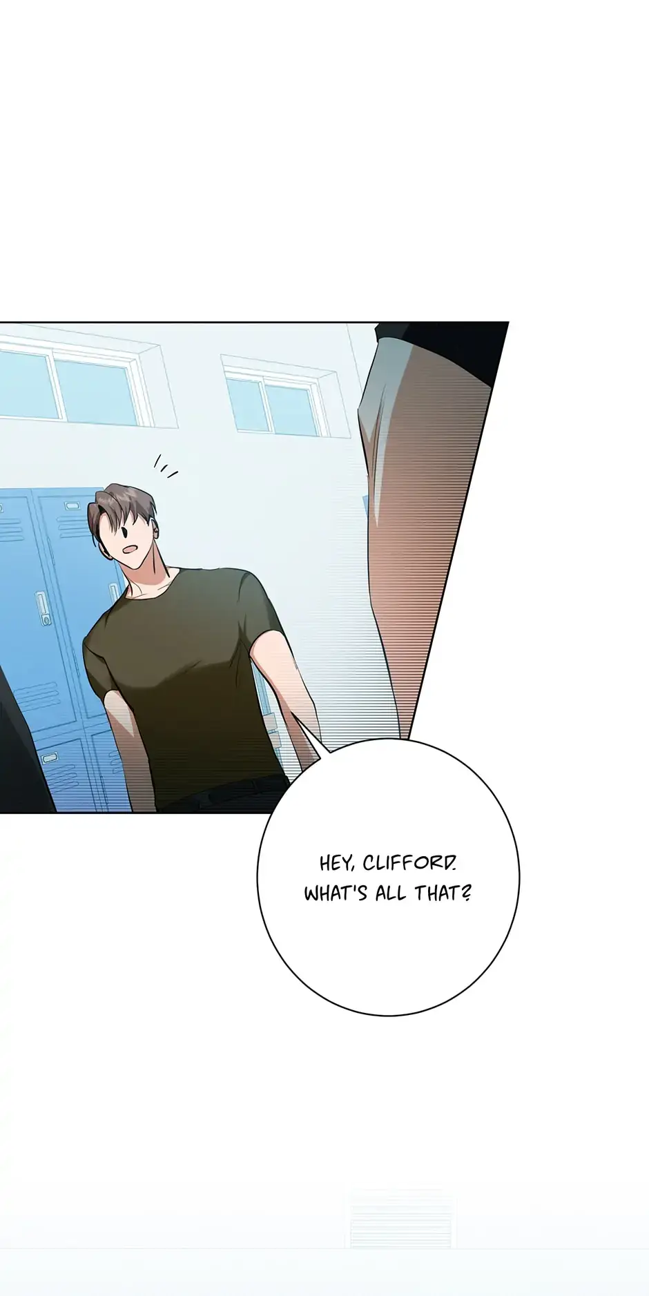 D:AZE Chapter 16 page 45 - 