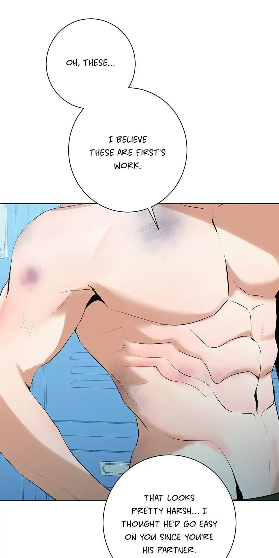 D:AZE Chapter 16 page 47 - 