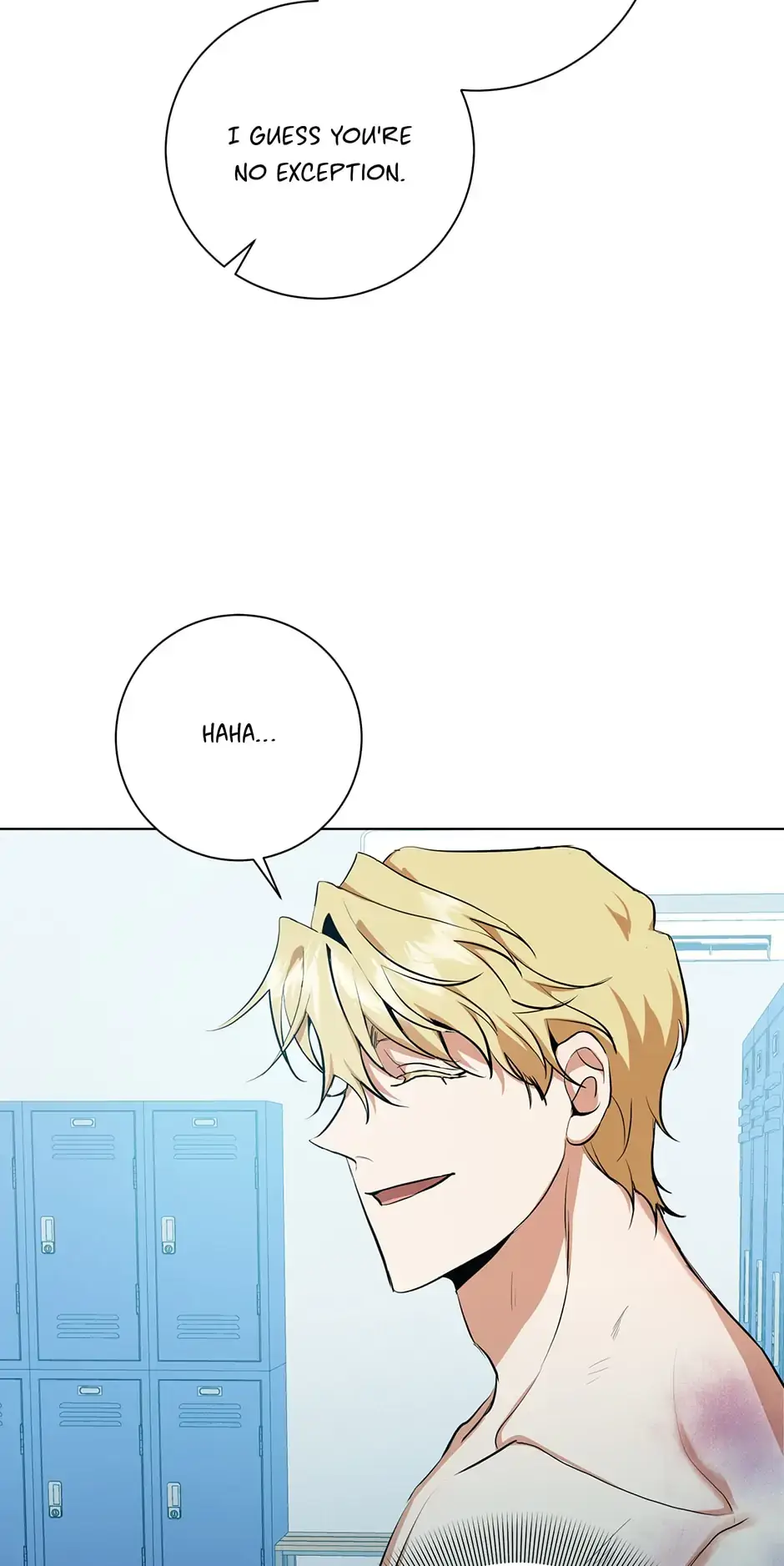 D:AZE Chapter 16 page 48 - 