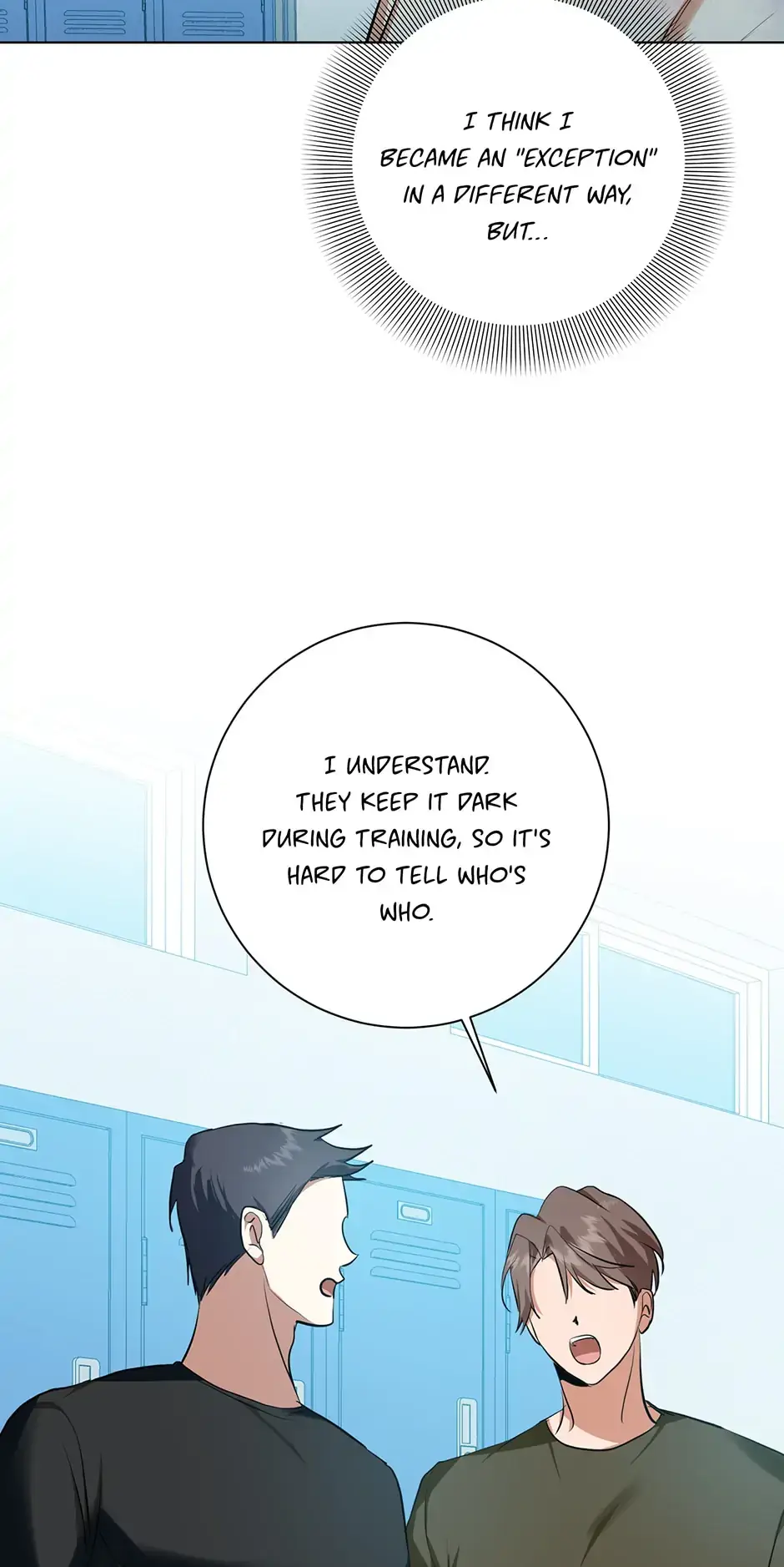 D:AZE Chapter 16 page 49 - 