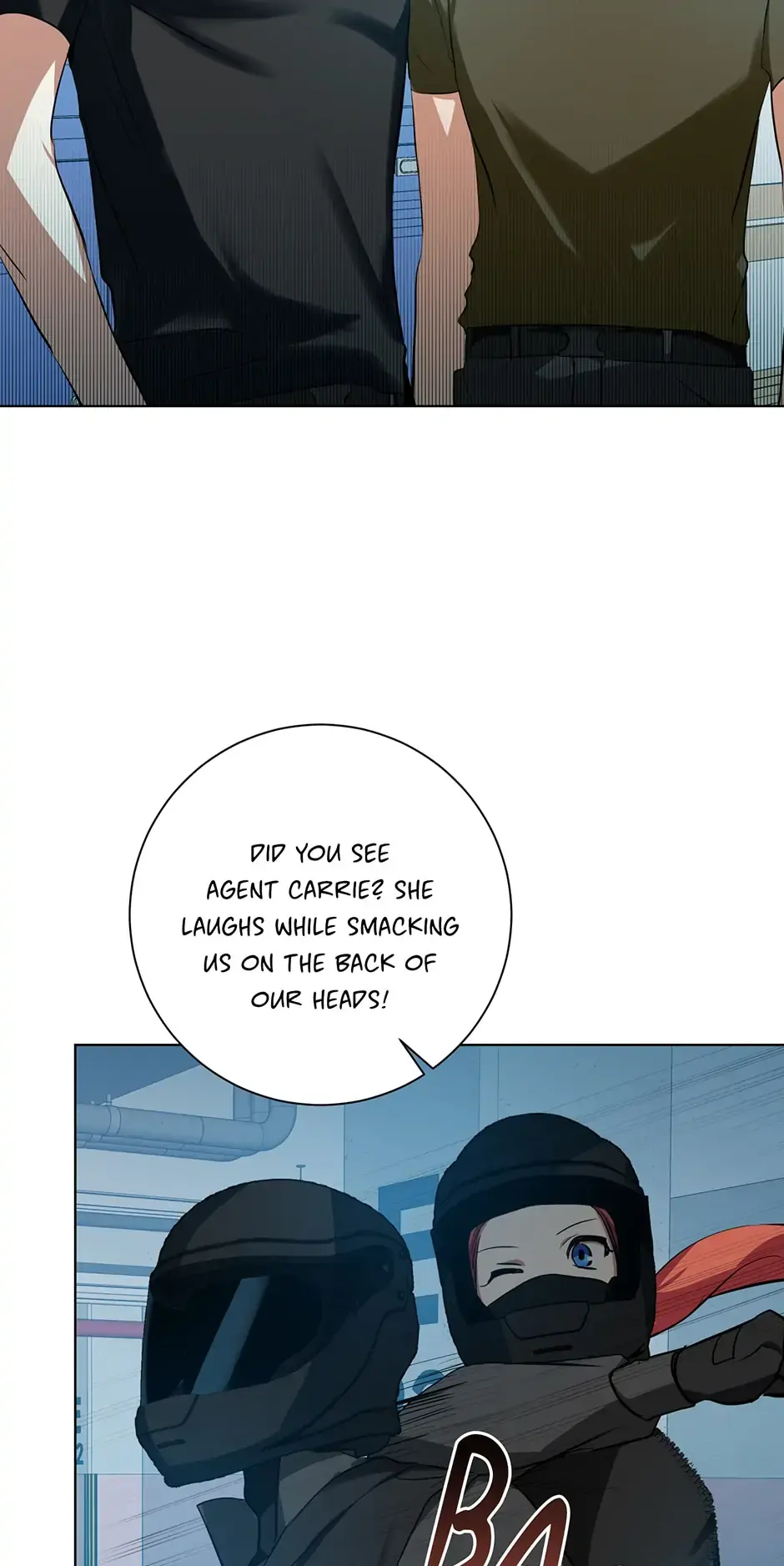 D:AZE Chapter 16 page 50 - 