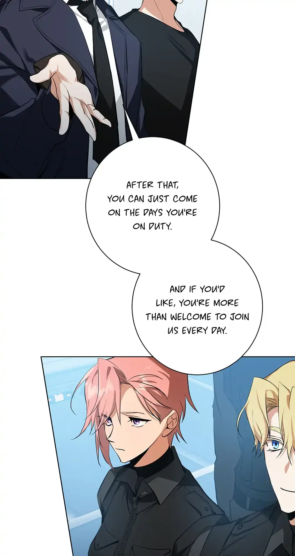 D:AZE Chapter 16 page 6 - 