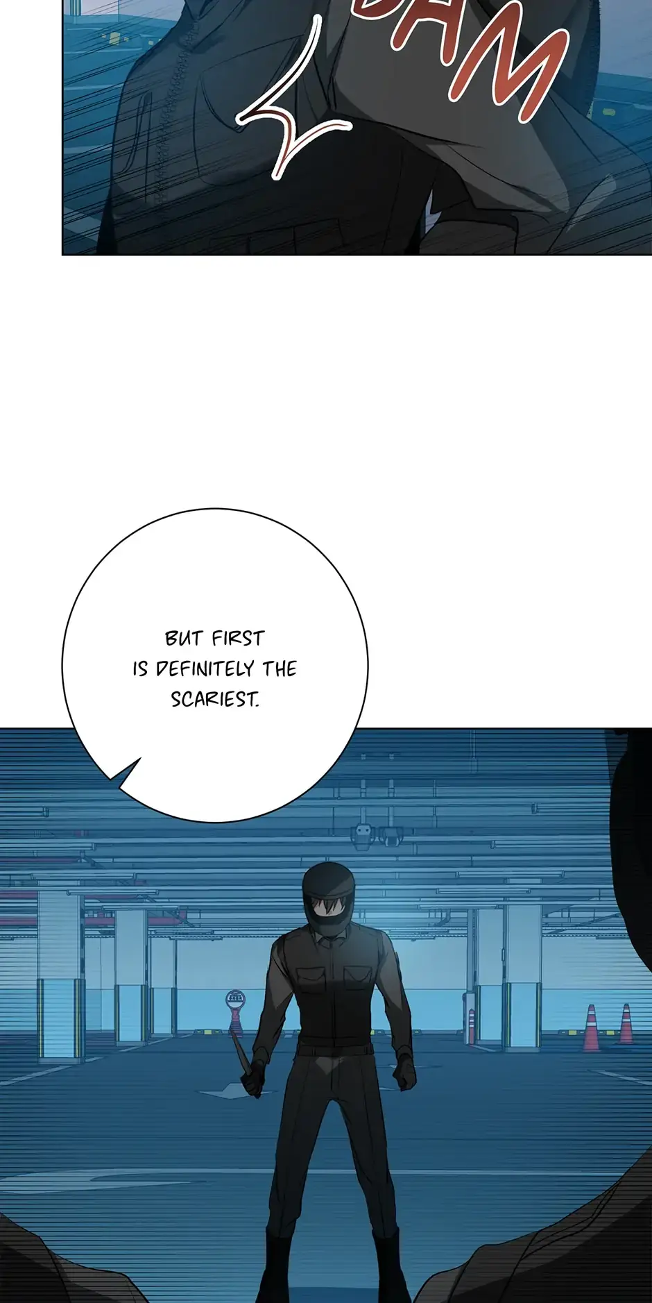 D:AZE Chapter 16 page 51 - 