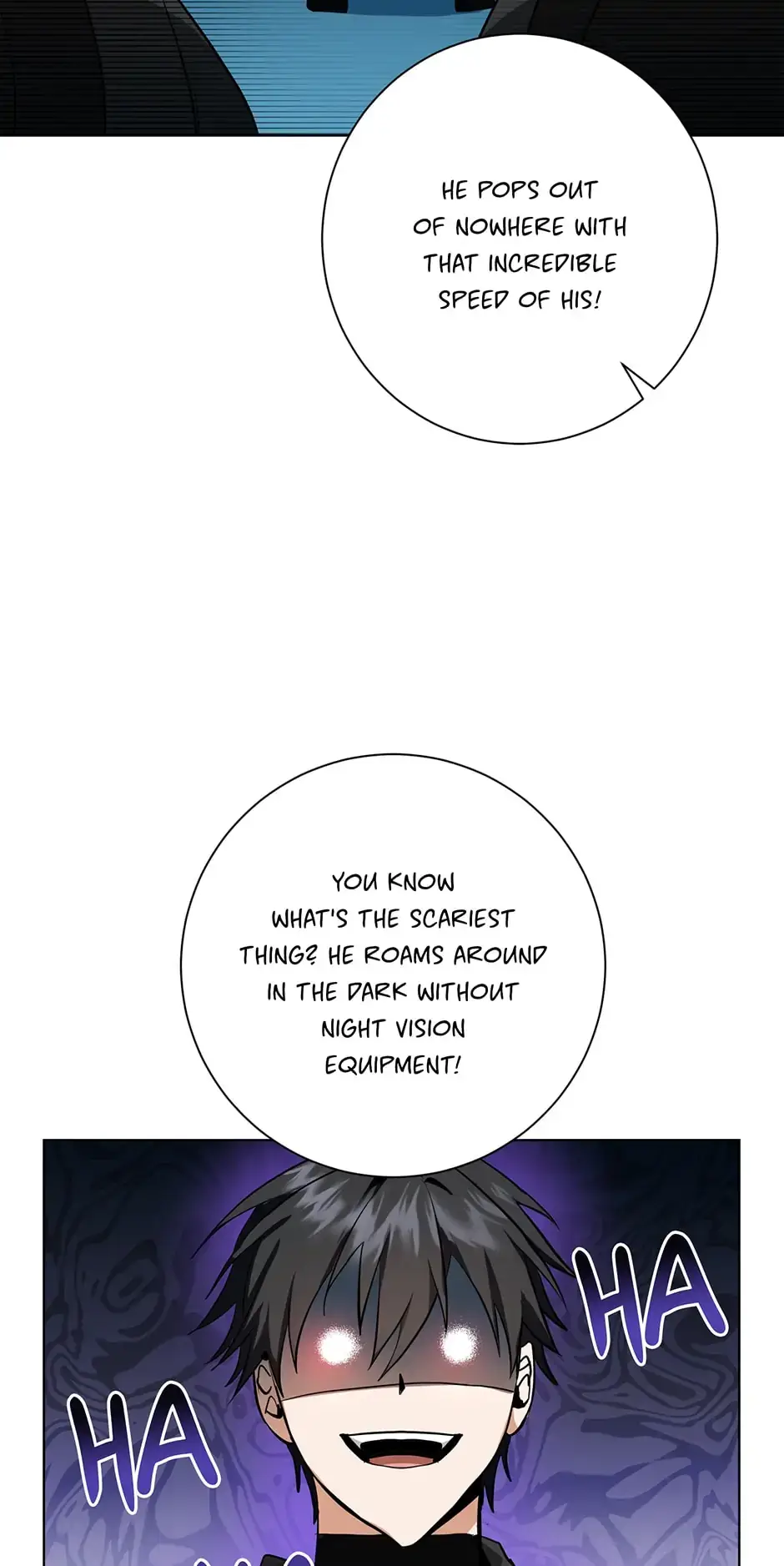 D:AZE Chapter 16 page 52 - 