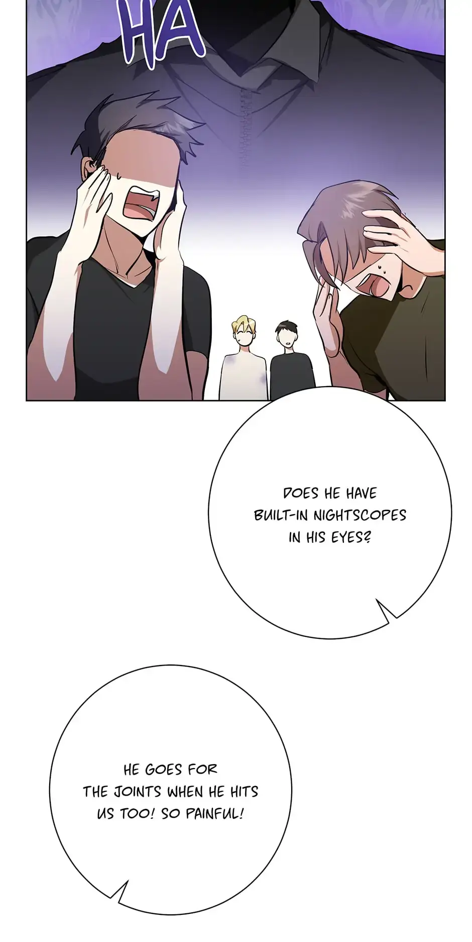 D:AZE Chapter 16 page 53 - 