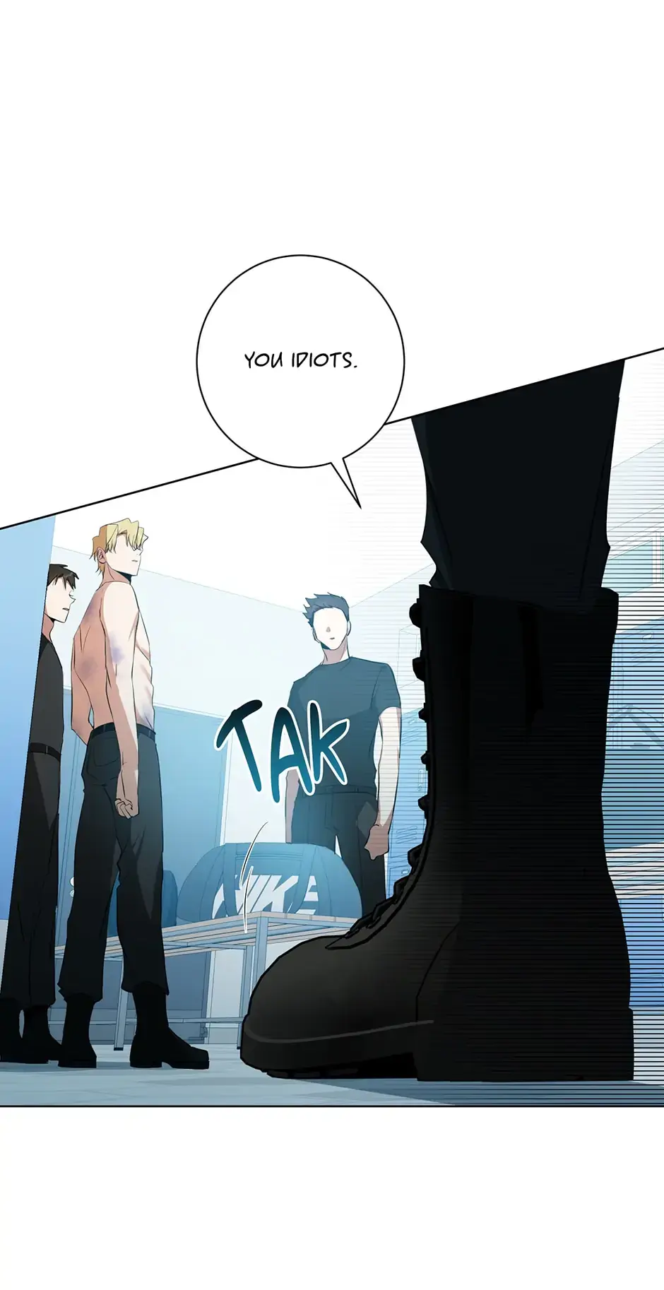 D:AZE Chapter 16 page 54 - 