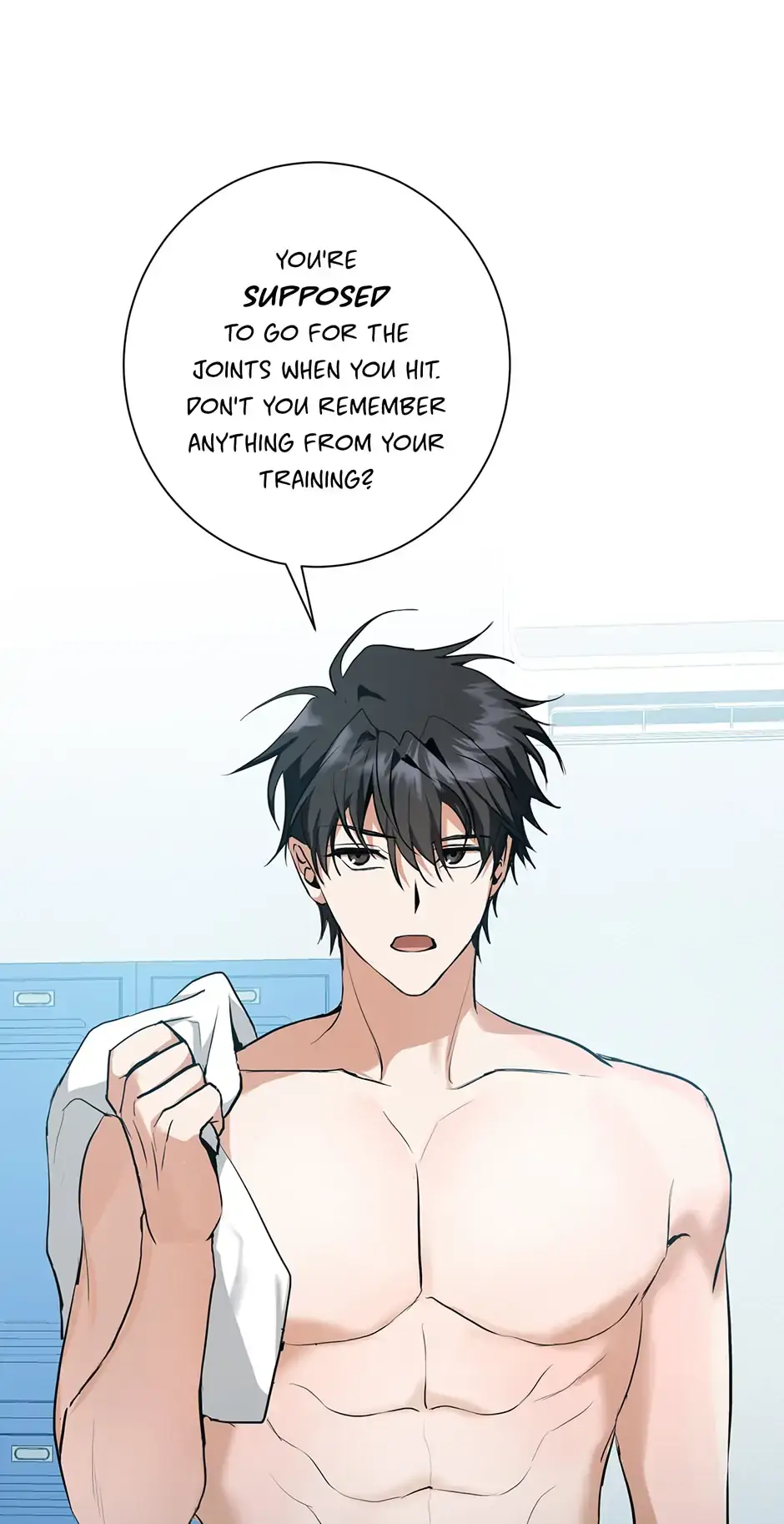 D:AZE Chapter 16 page 55 - 