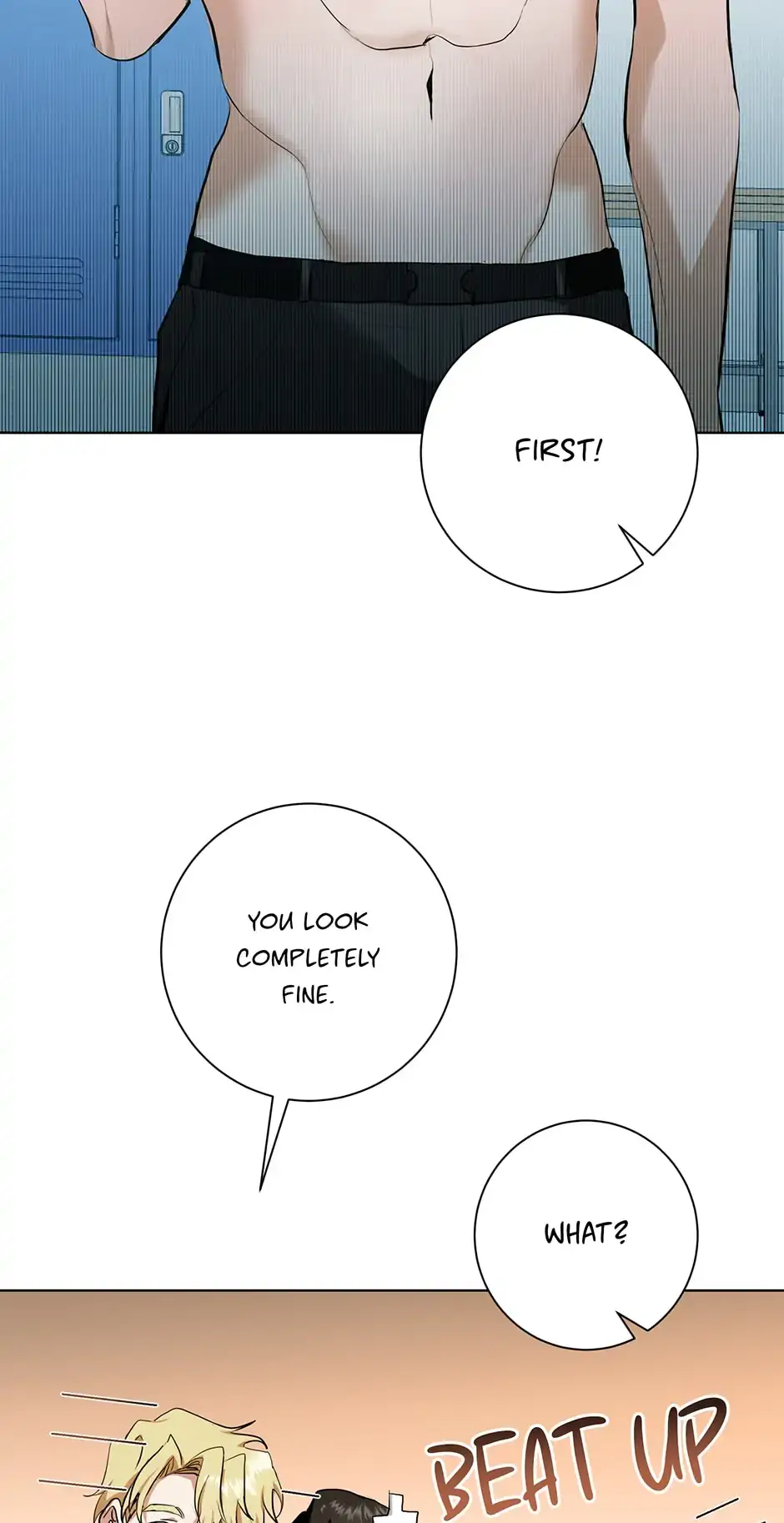 D:AZE Chapter 16 page 56 - 